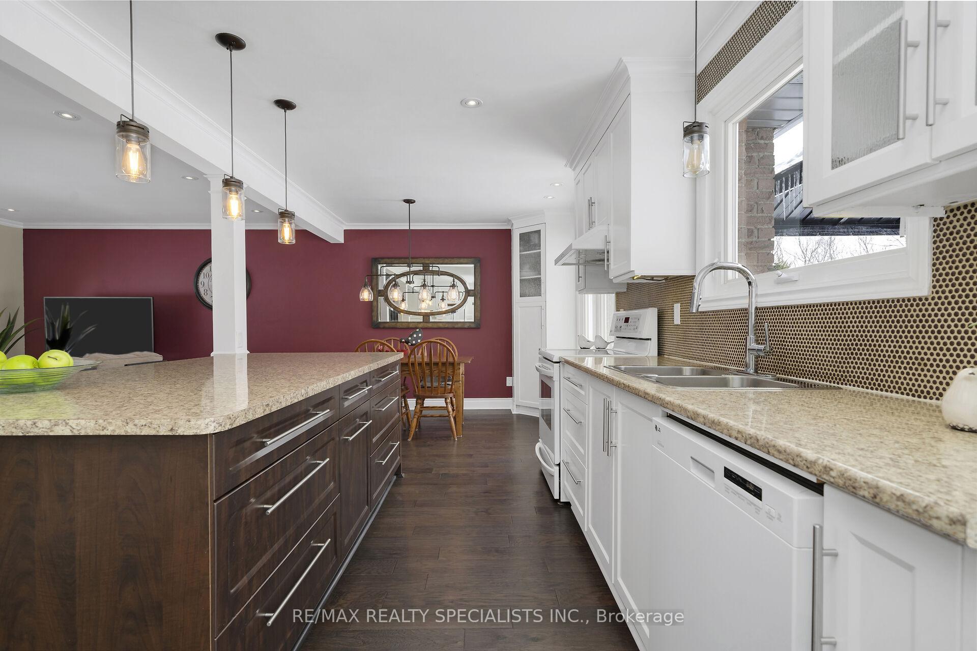 Photo 13 of 19132 St. Andrews Road, Caledon, Rural Caledon — HOMEH
