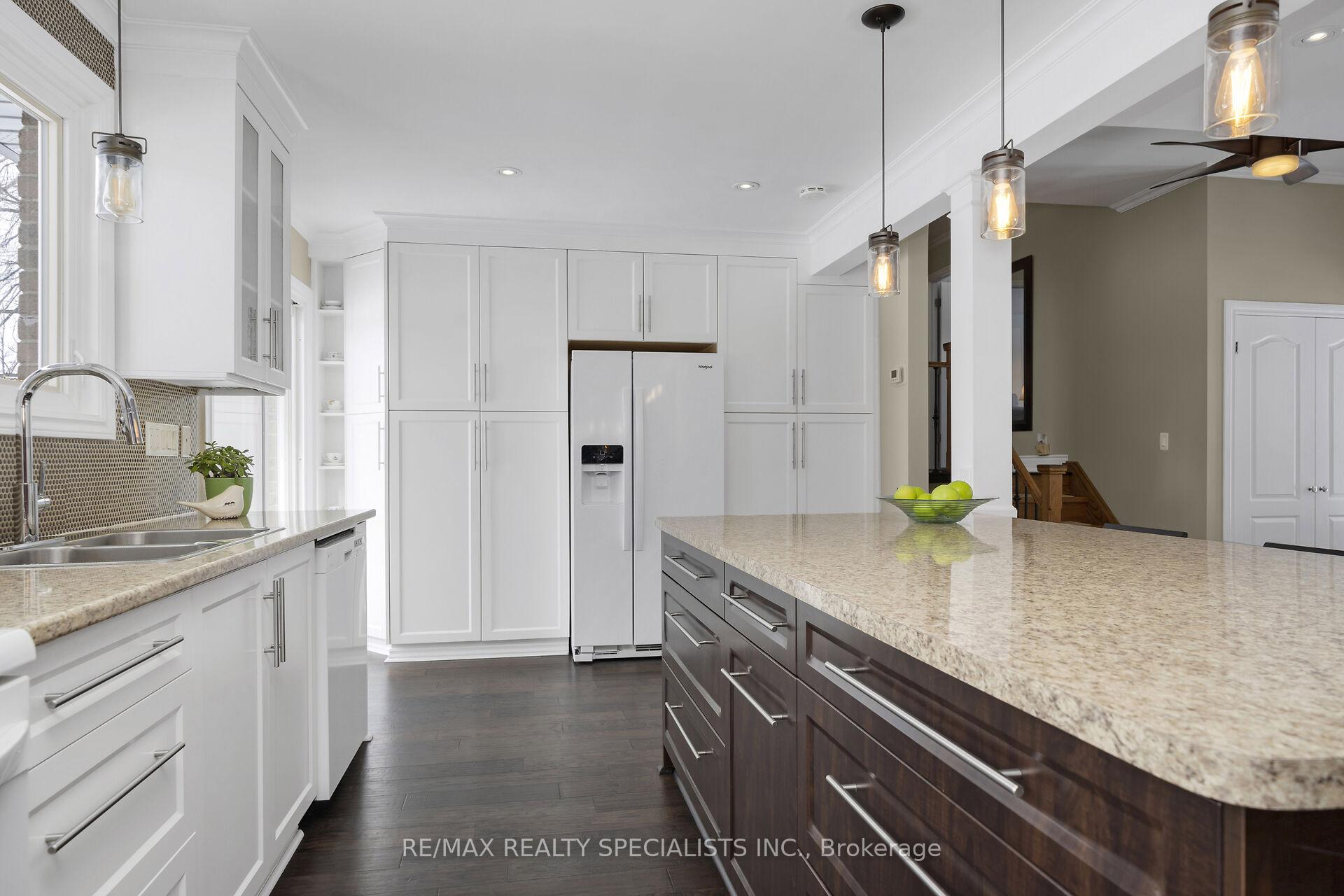 Photo 15 of 19132 St. Andrews Road, Caledon, Rural Caledon — HOMEH