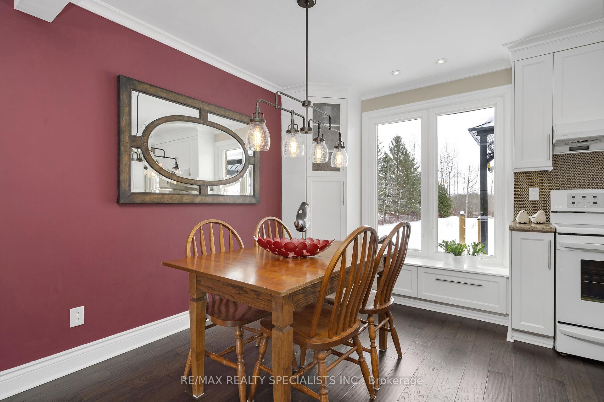 Photo 16 of 19132 St. Andrews Road, Caledon, Rural Caledon — HOMEH