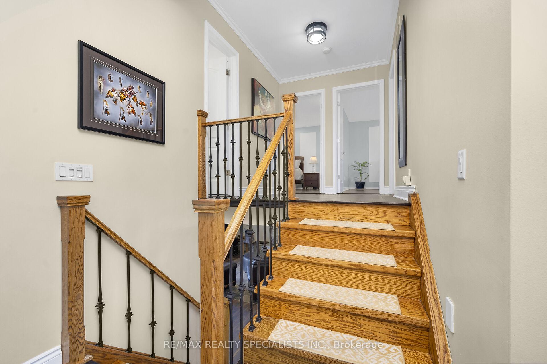 Photo 17 of 19132 St. Andrews Road, Caledon, Rural Caledon — HOMEH