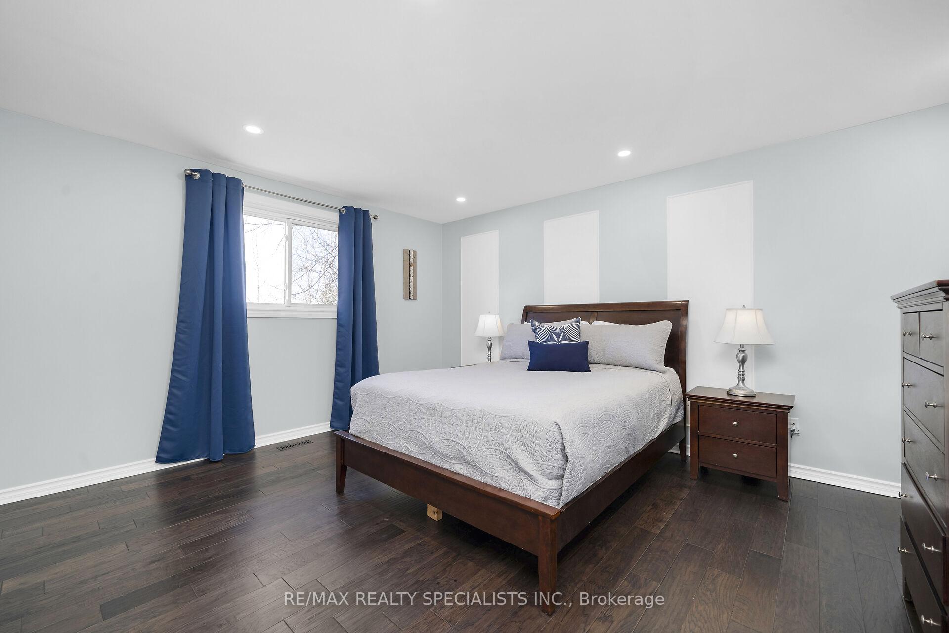 Photo 18 of 19132 St. Andrews Road, Caledon, Rural Caledon — HOMEH