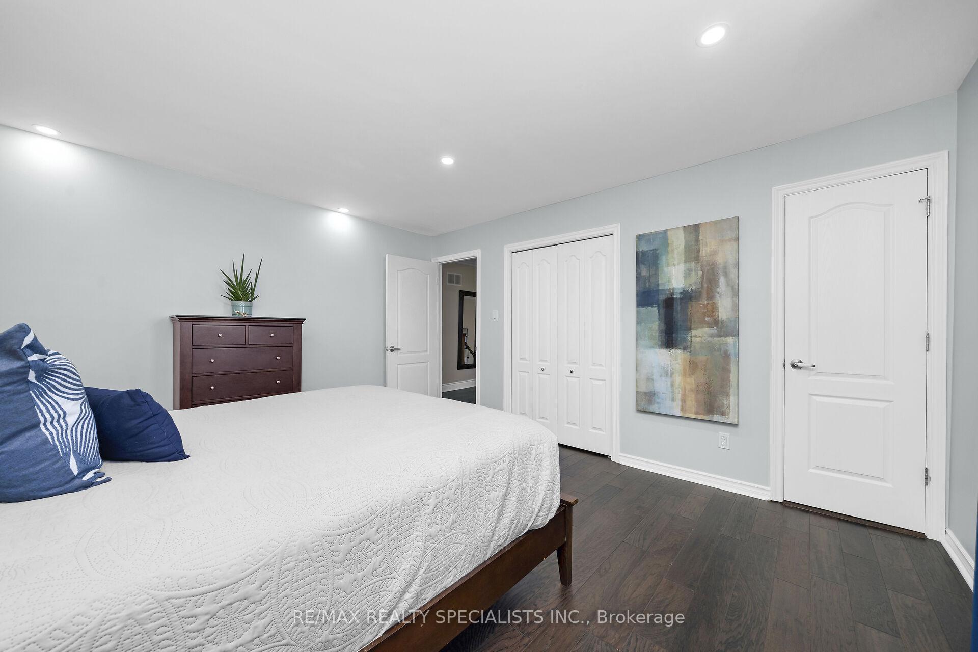 Photo 19 of 19132 St. Andrews Road, Caledon, Rural Caledon — HOMEH