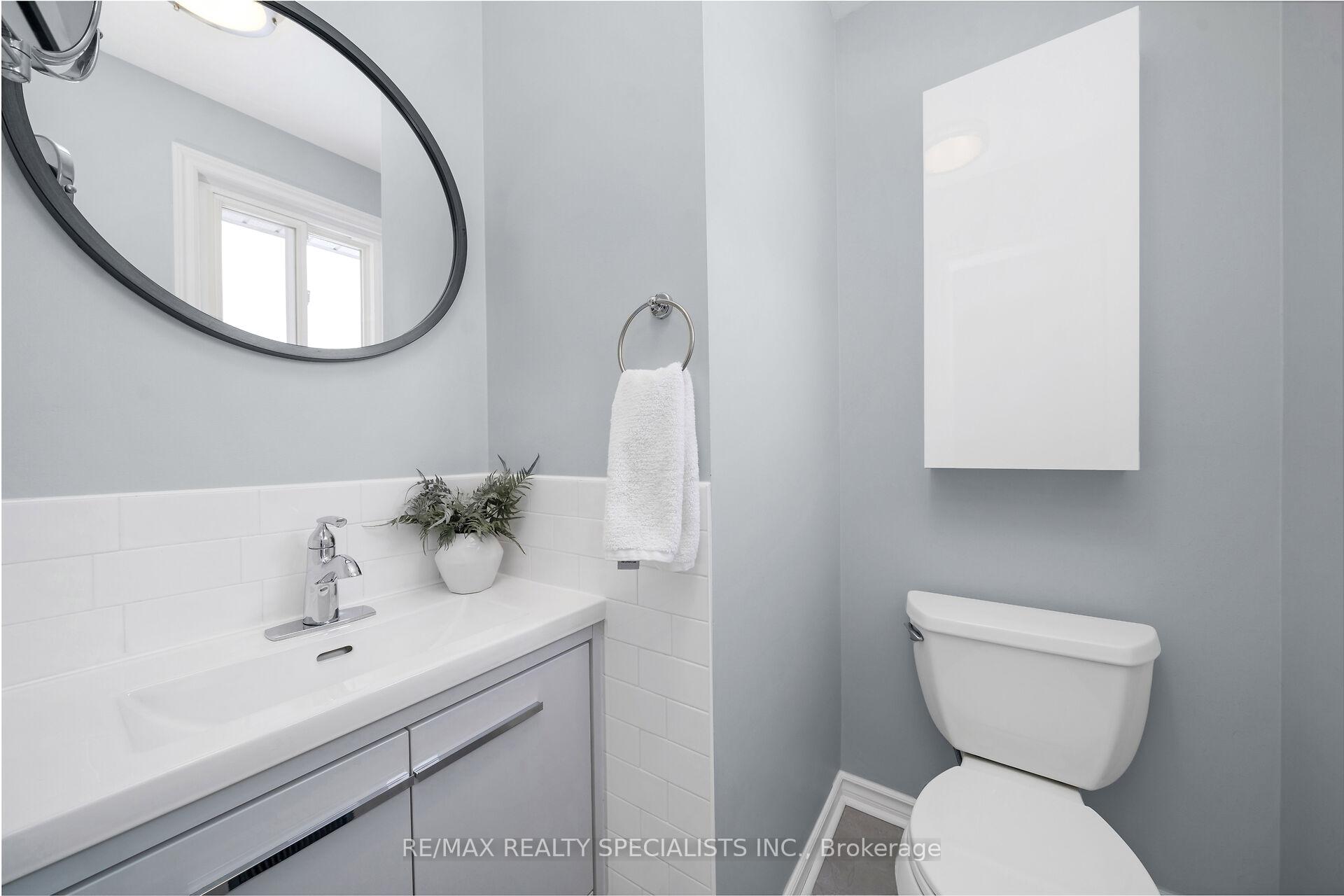 Photo 20 of 19132 St. Andrews Road, Caledon, Rural Caledon — HOMEH