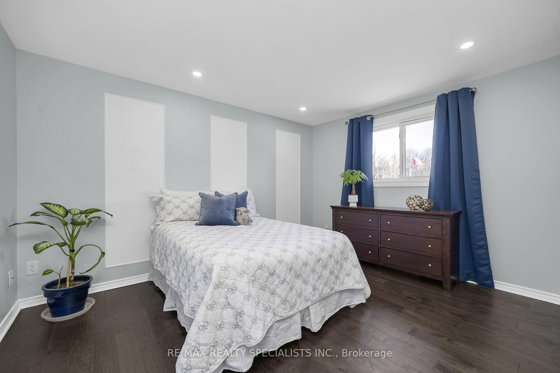 Photo 21 of 19132 St. Andrews Road, Caledon, Rural Caledon — HOMEH