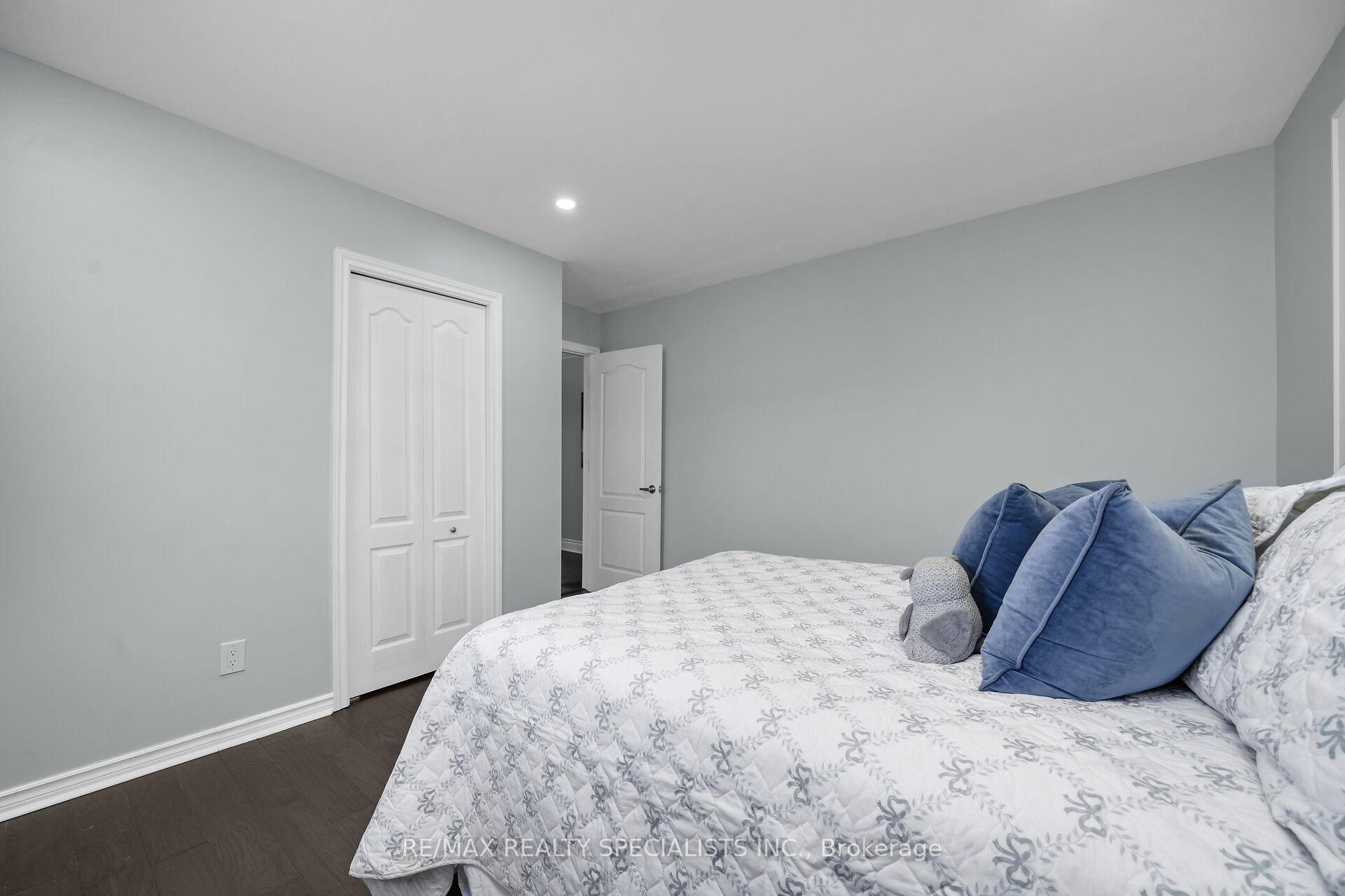 Photo 22 of 19132 St. Andrews Road, Caledon, Rural Caledon — HOMEH