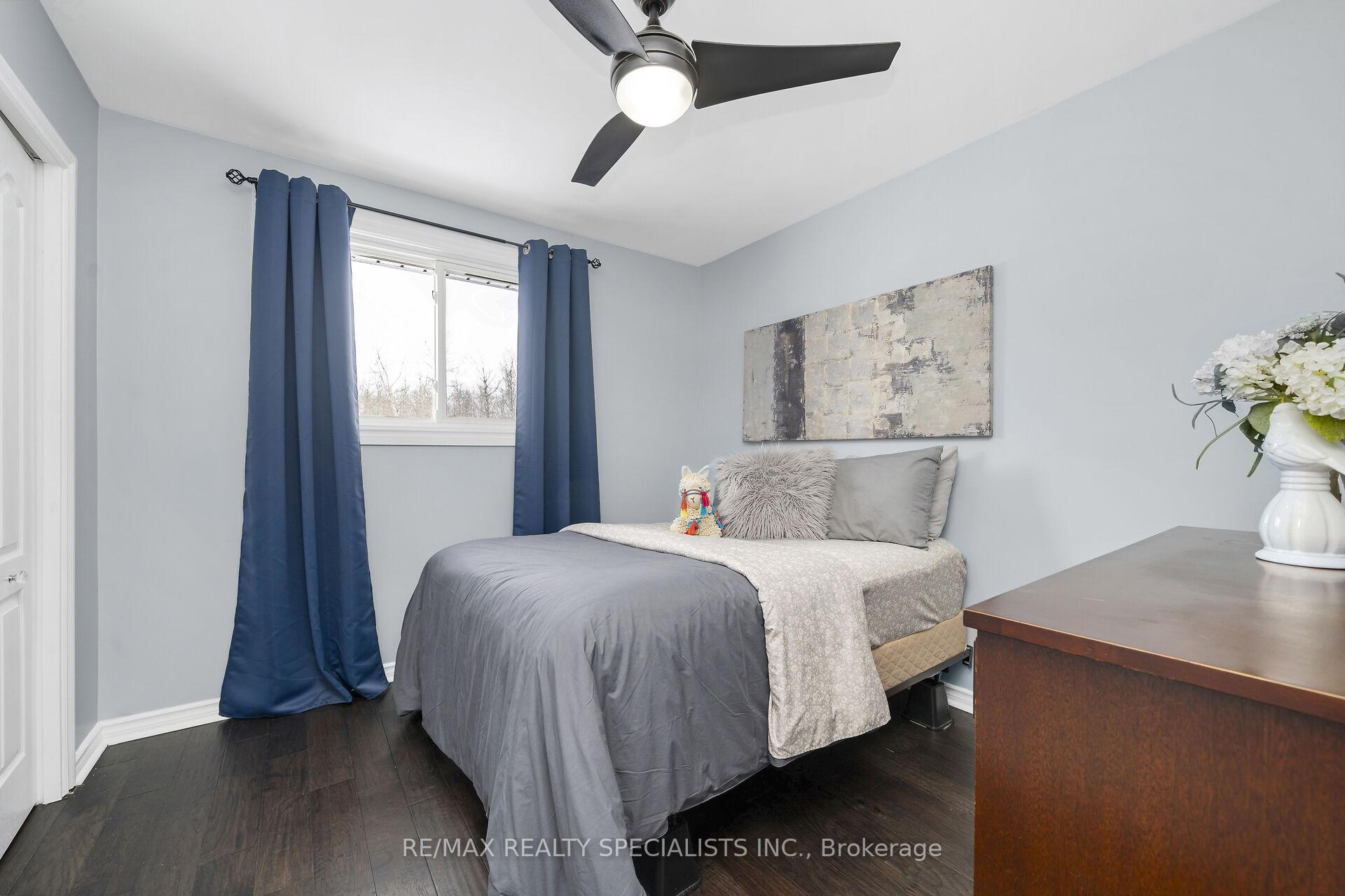 Photo 23 of 19132 St. Andrews Road, Caledon, Rural Caledon — HOMEH