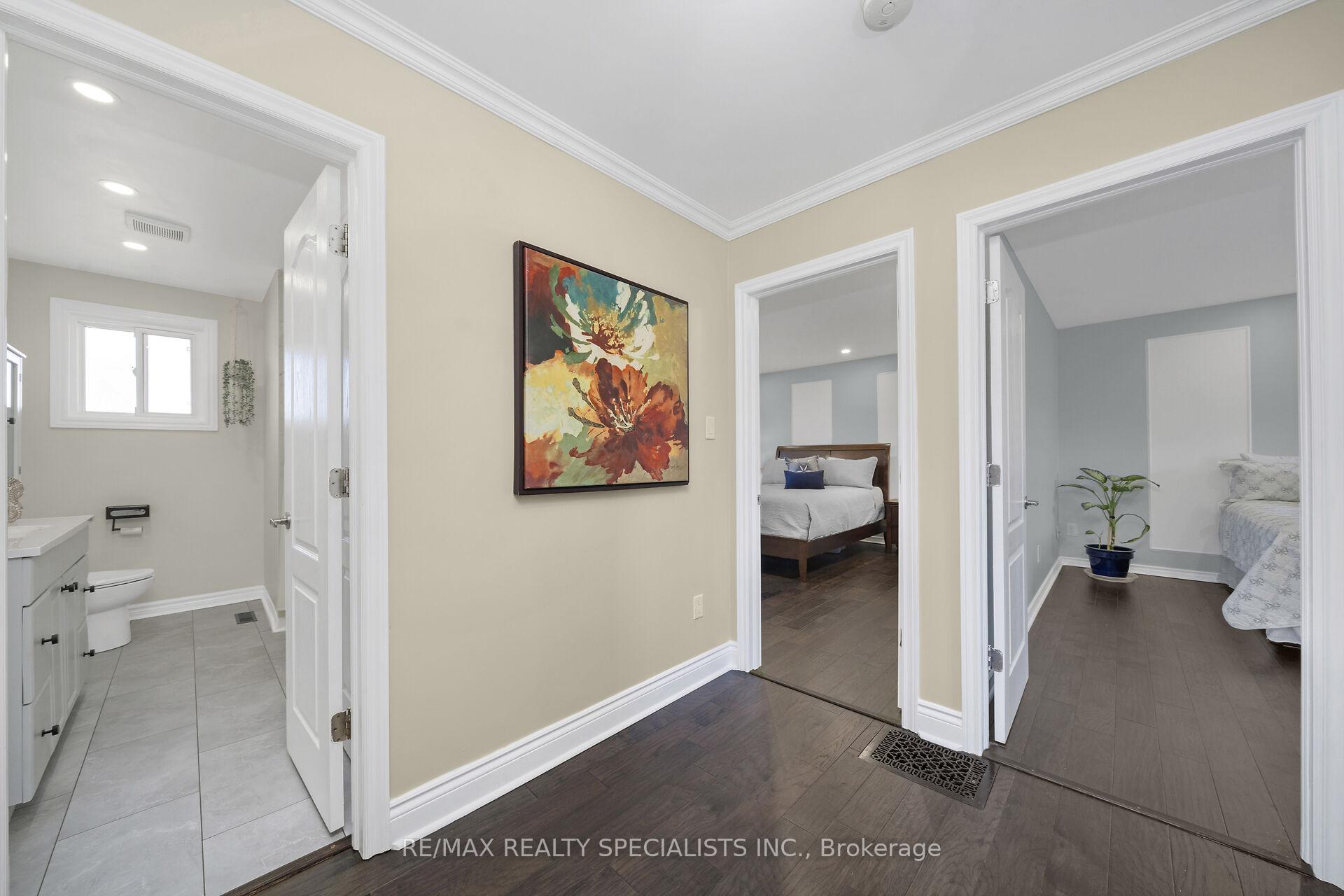 Photo 25 of 19132 St. Andrews Road, Caledon, Rural Caledon — HOMEH