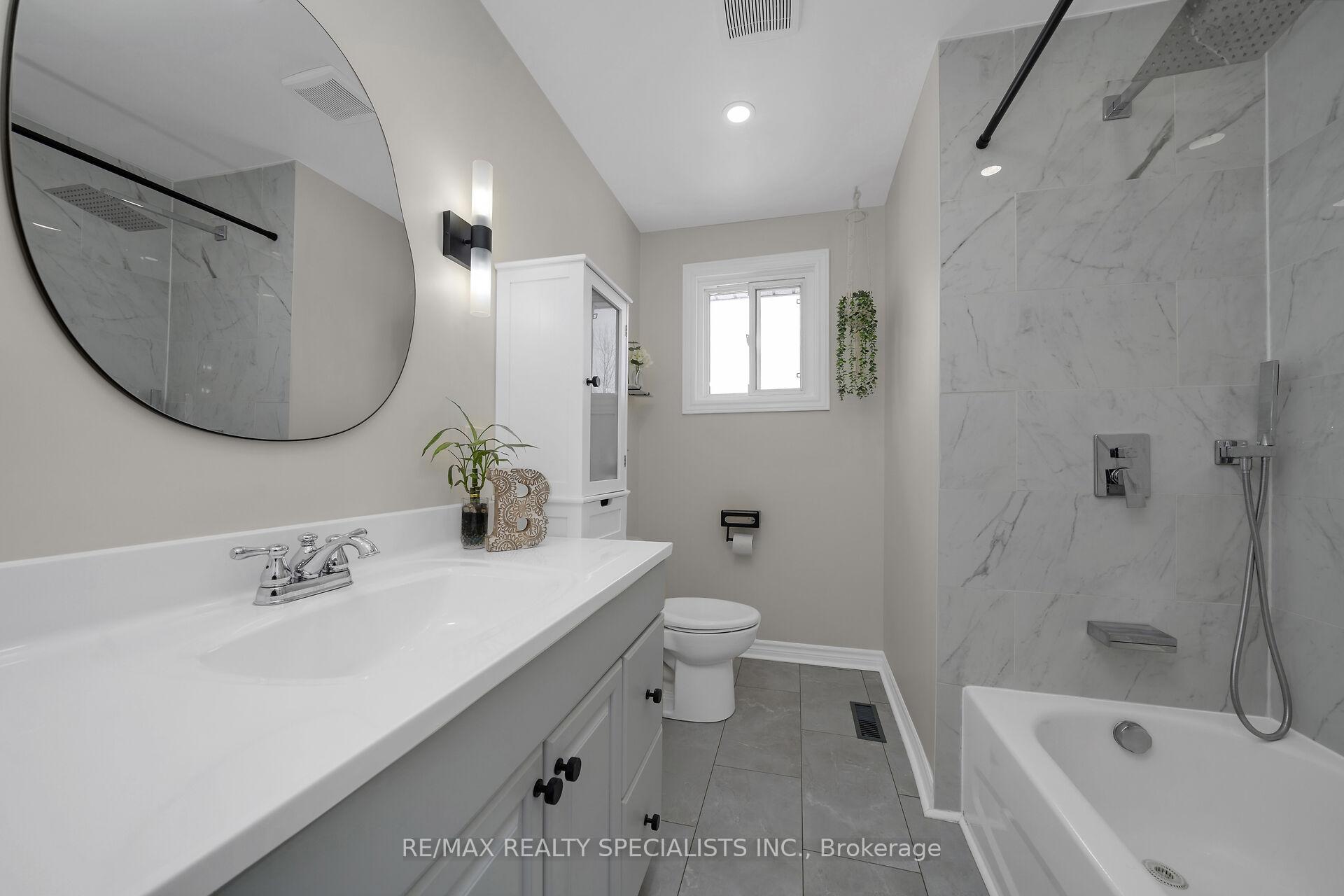 Photo 27 of 19132 St. Andrews Road, Caledon, Rural Caledon — HOMEH