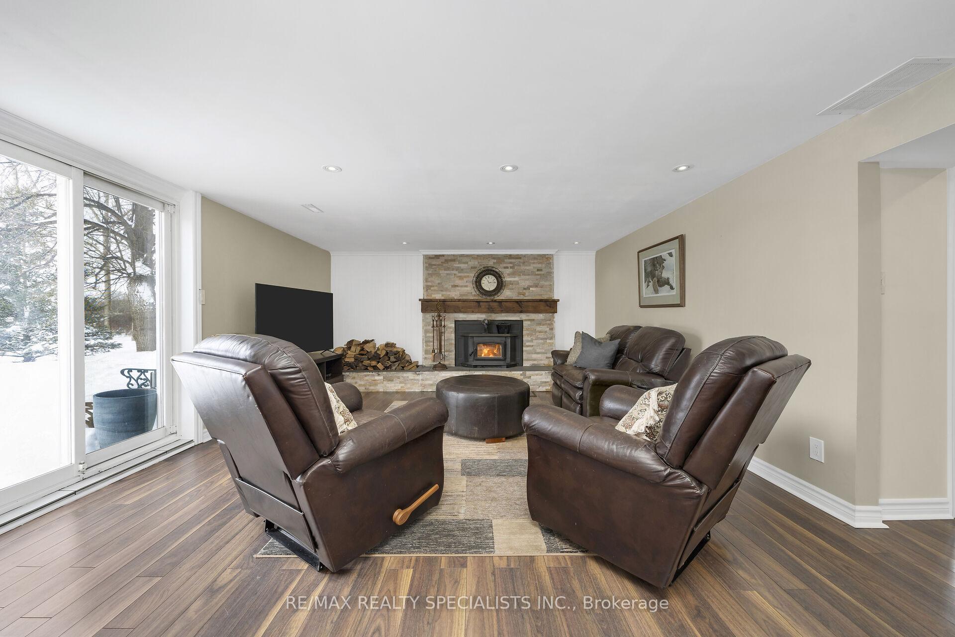Photo 28 of 19132 St. Andrews Road, Caledon, Rural Caledon — HOMEH