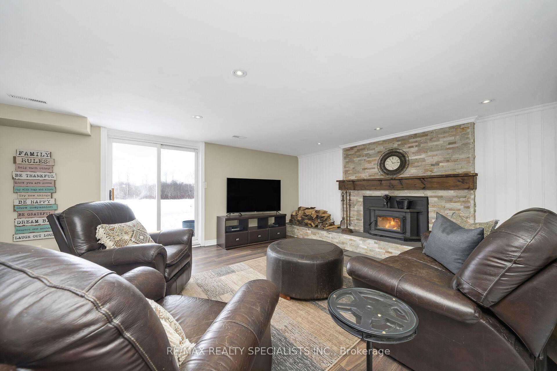 Photo 29 of 19132 St. Andrews Road, Caledon, Rural Caledon — HOMEH