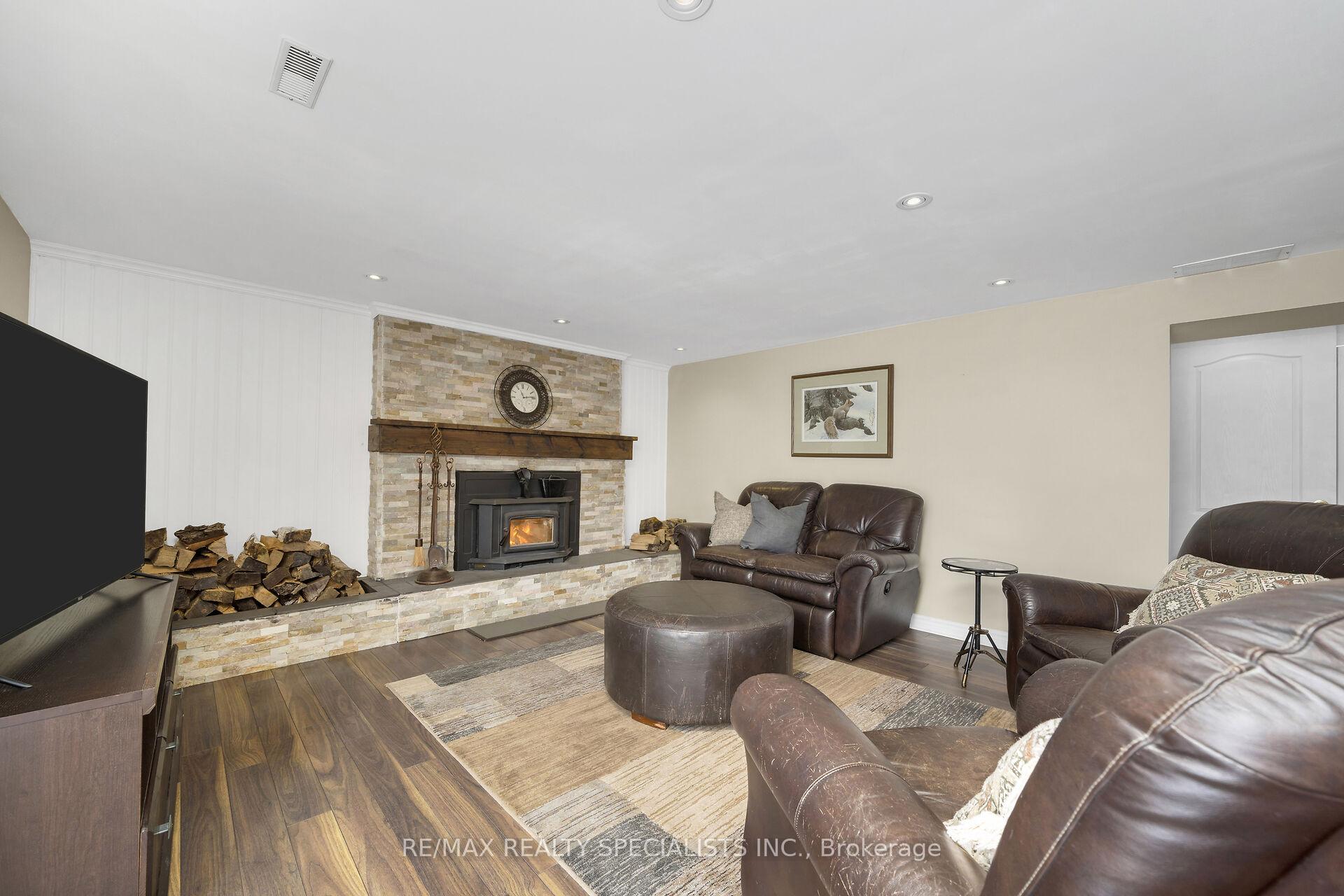 Photo 30 of 19132 St. Andrews Road, Caledon, Rural Caledon — HOMEH