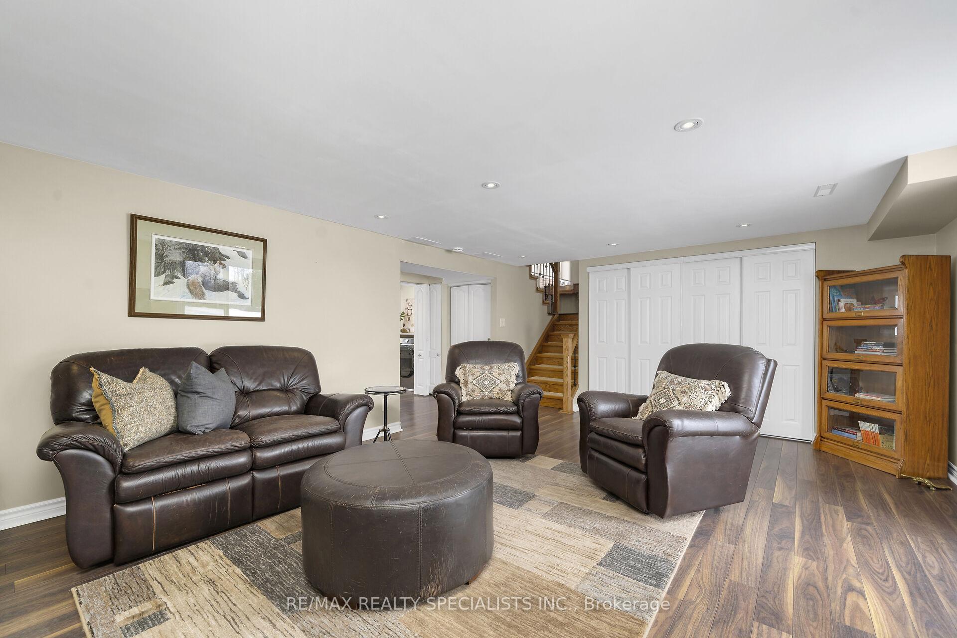 Photo 31 of 19132 St. Andrews Road, Caledon, Rural Caledon — HOMEH