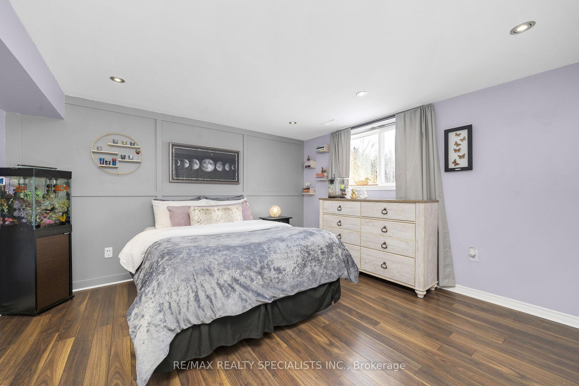 Photo 32 of 19132 St. Andrews Road, Caledon, Rural Caledon — HOMEH