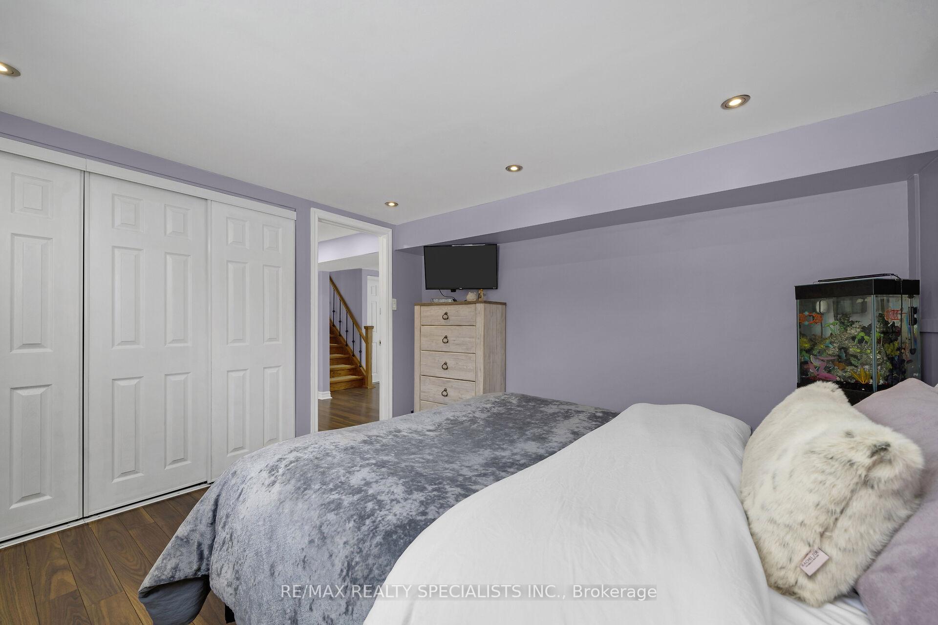 Photo 33 of 19132 St. Andrews Road, Caledon, Rural Caledon — HOMEH