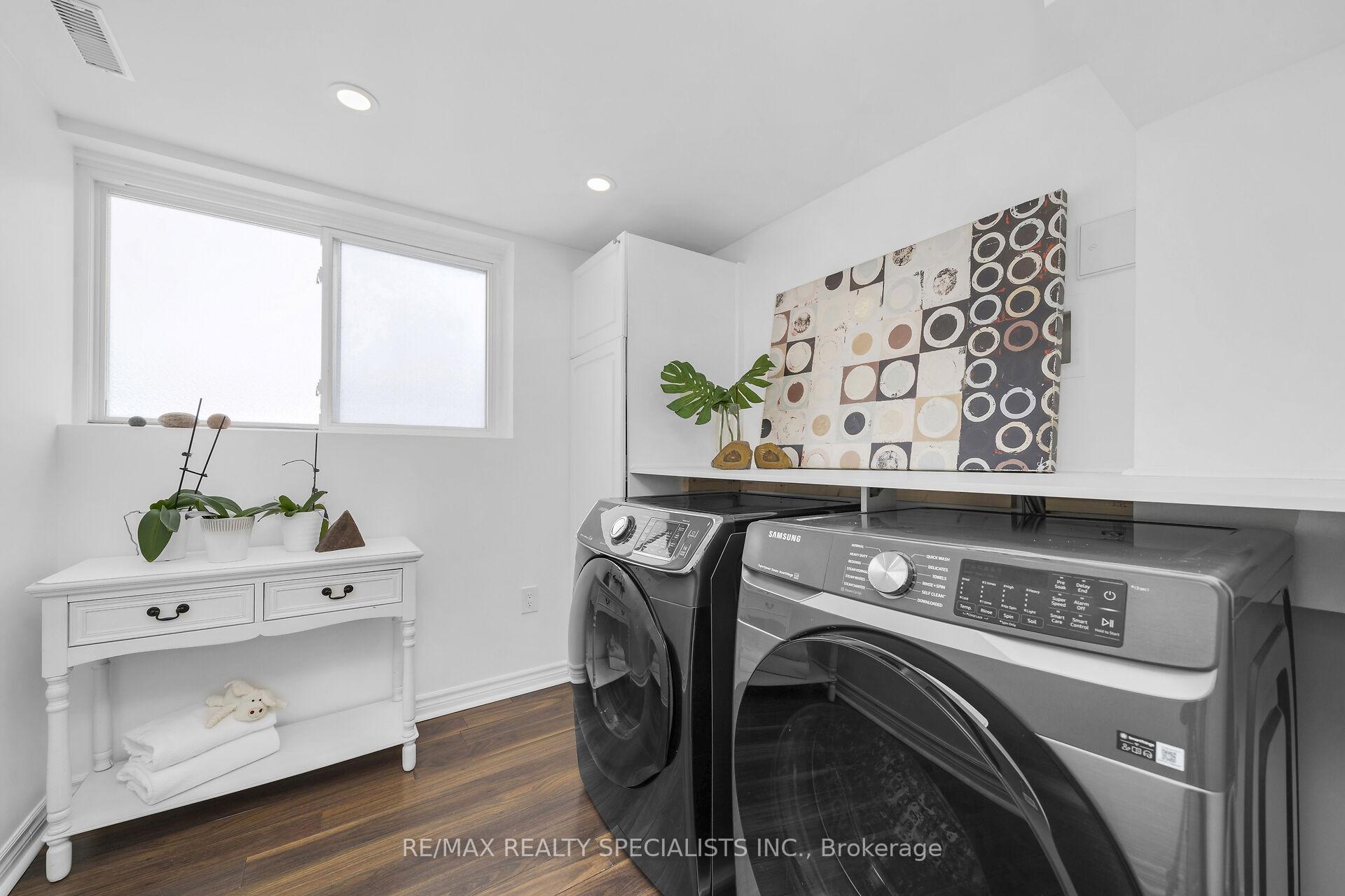 Photo 34 of 19132 St. Andrews Road, Caledon, Rural Caledon — HOMEH