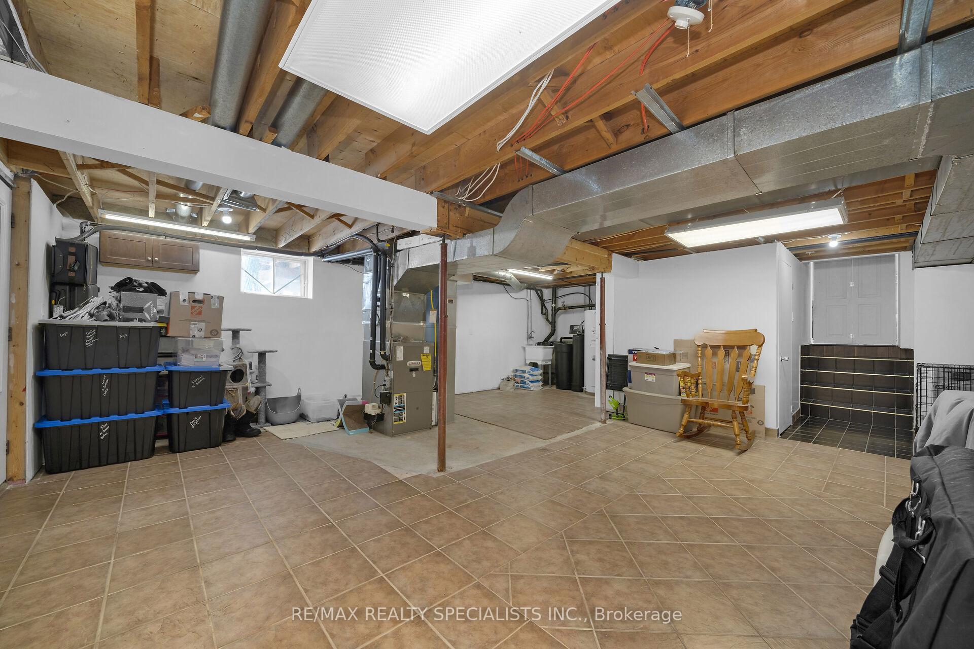 Photo 36 of 19132 St. Andrews Road, Caledon, Rural Caledon — HOMEH