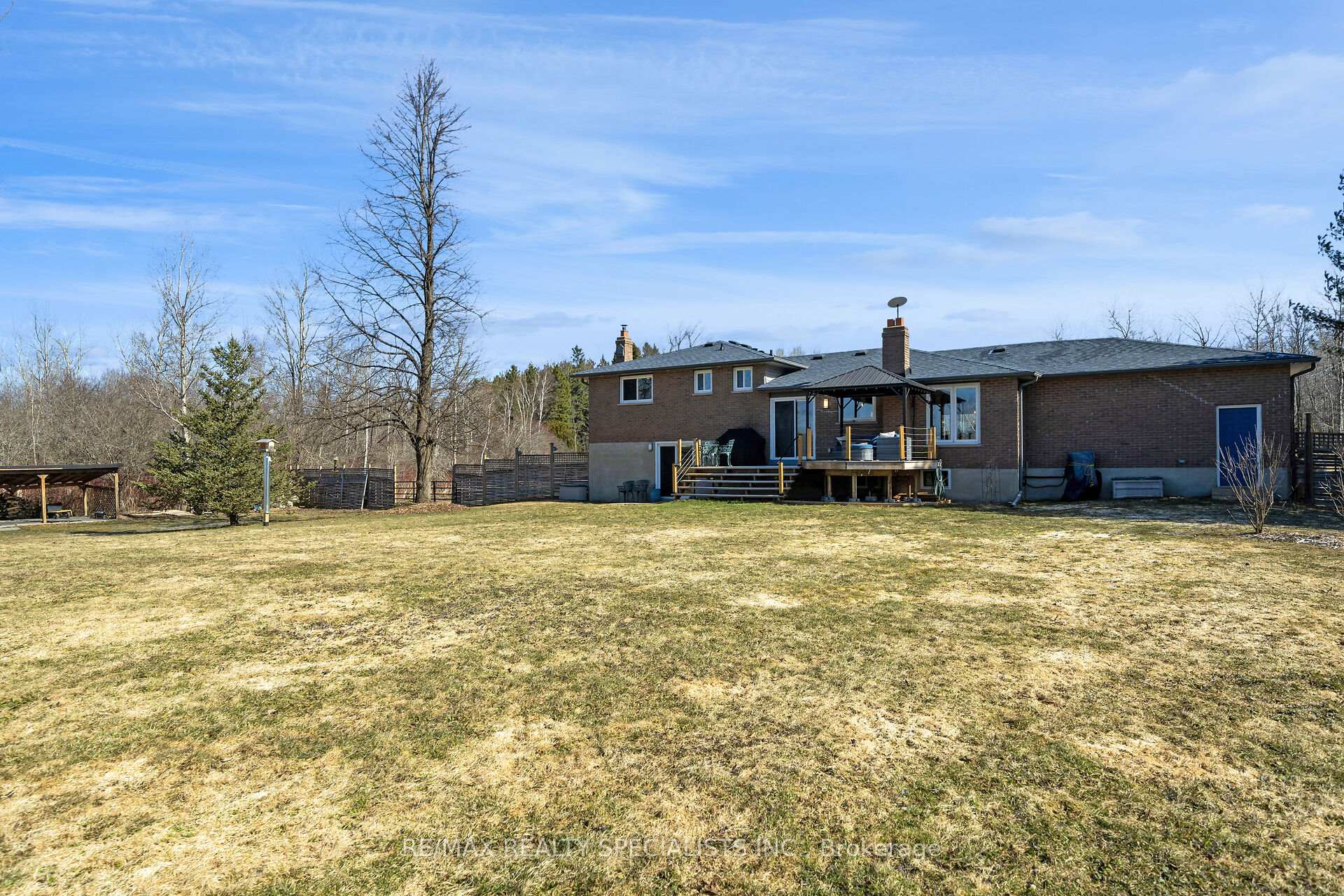 Photo 37 of 19132 St. Andrews Road, Caledon, Rural Caledon — HOMEH