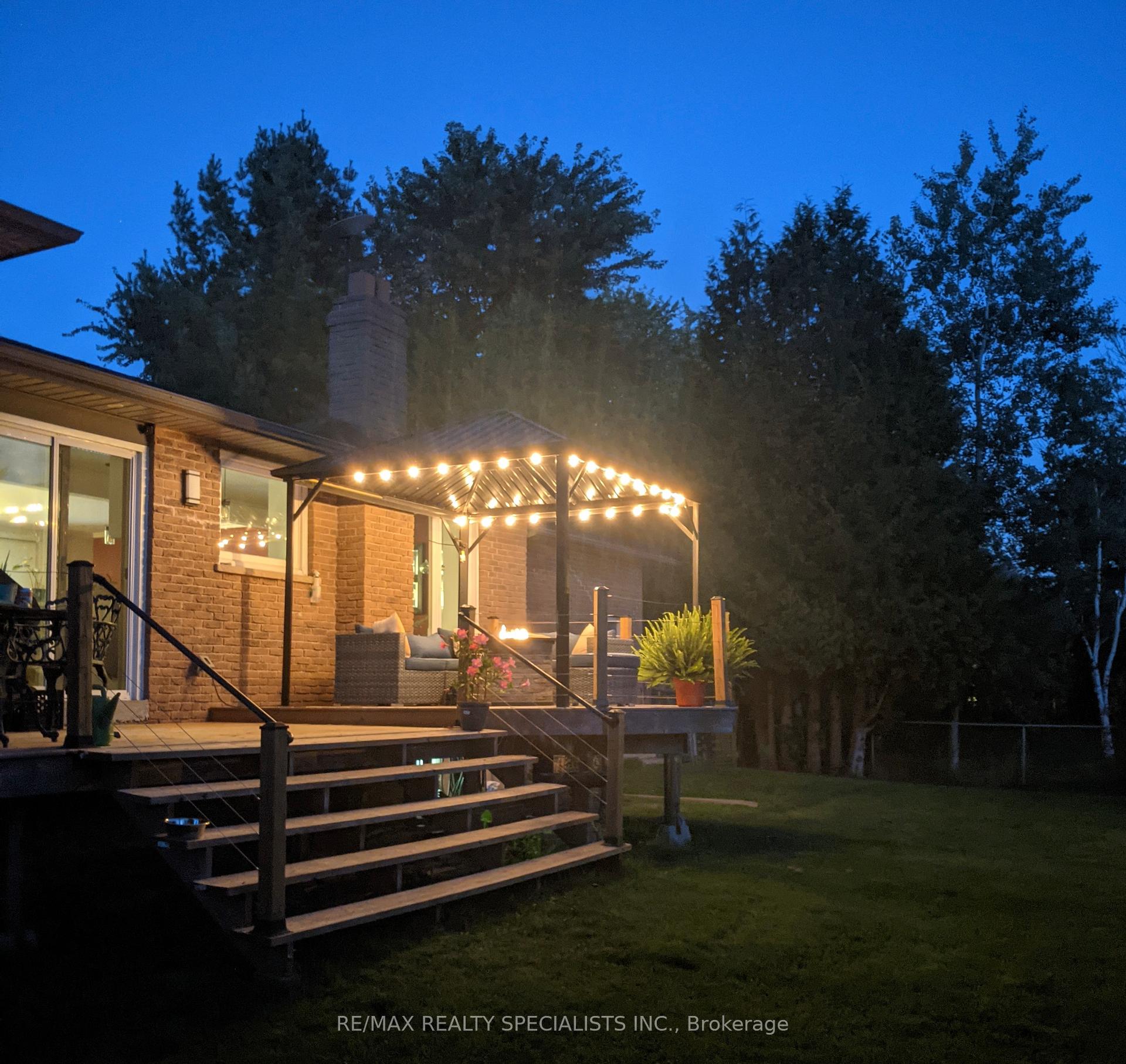 Photo 41 of 19132 St. Andrews Road, Caledon, Rural Caledon — HOMEH