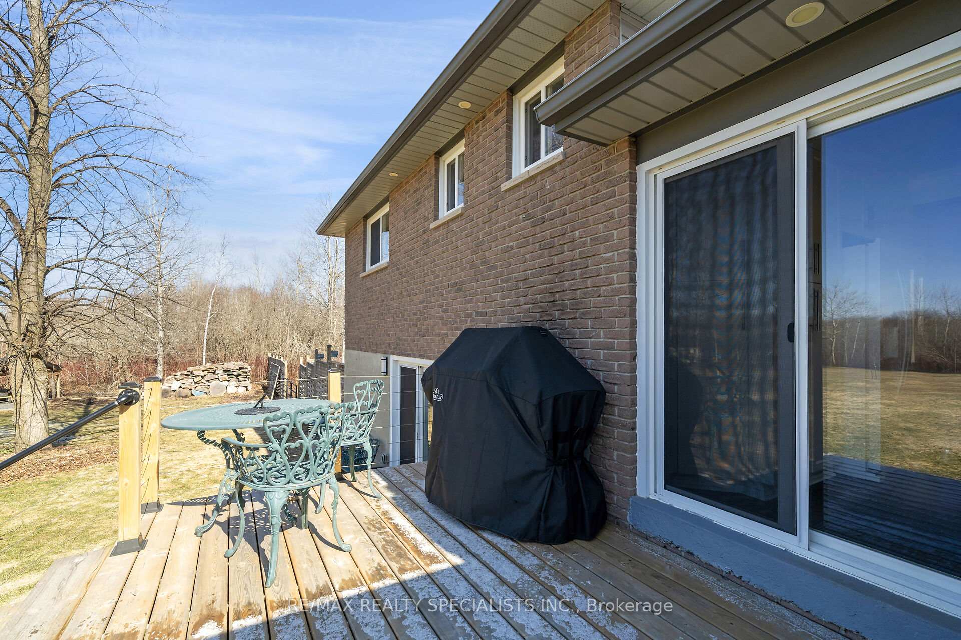 Photo 42 of 19132 St. Andrews Road, Caledon, Rural Caledon — HOMEH