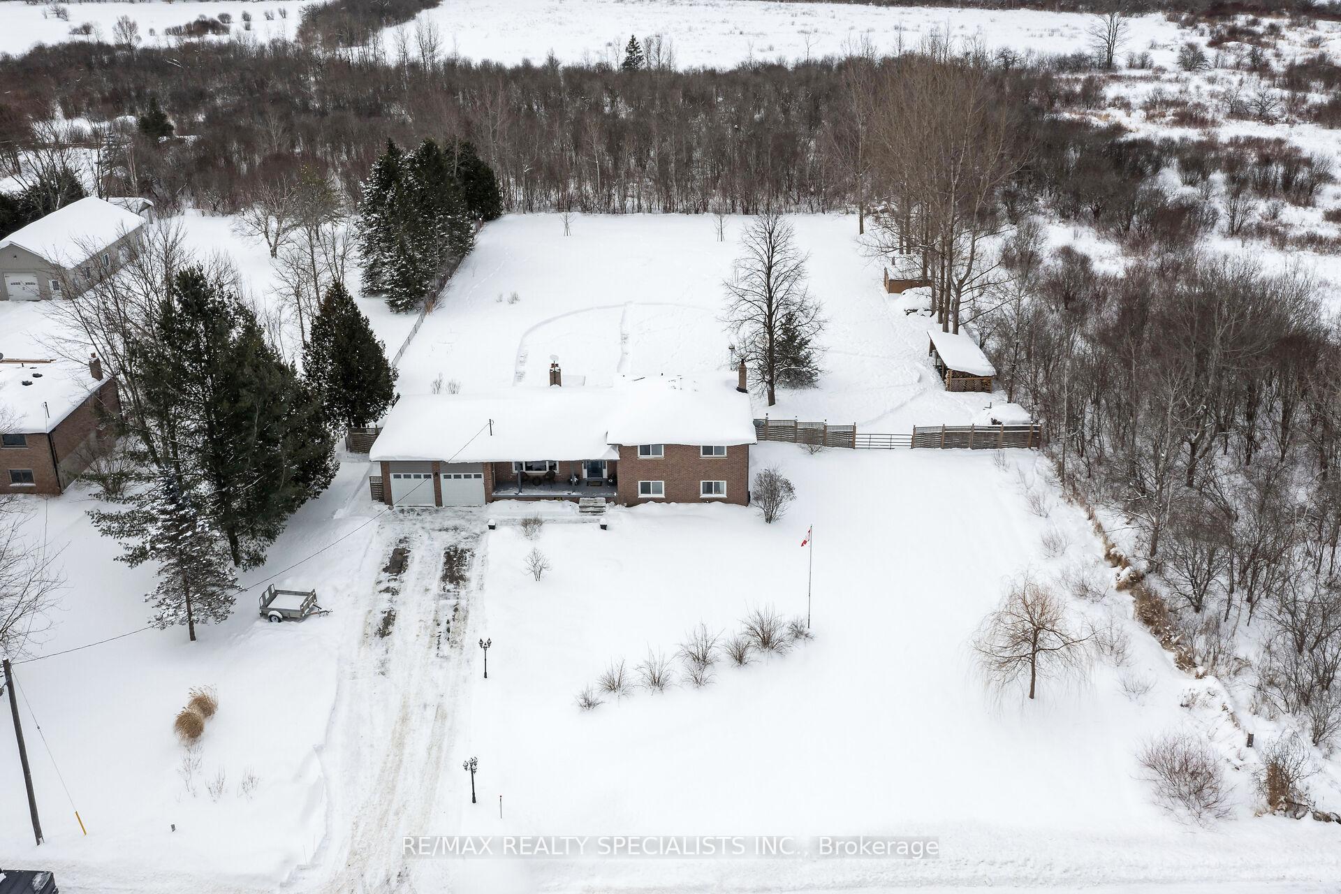 Photo 43 of 19132 St. Andrews Road, Caledon, Rural Caledon — HOMEH