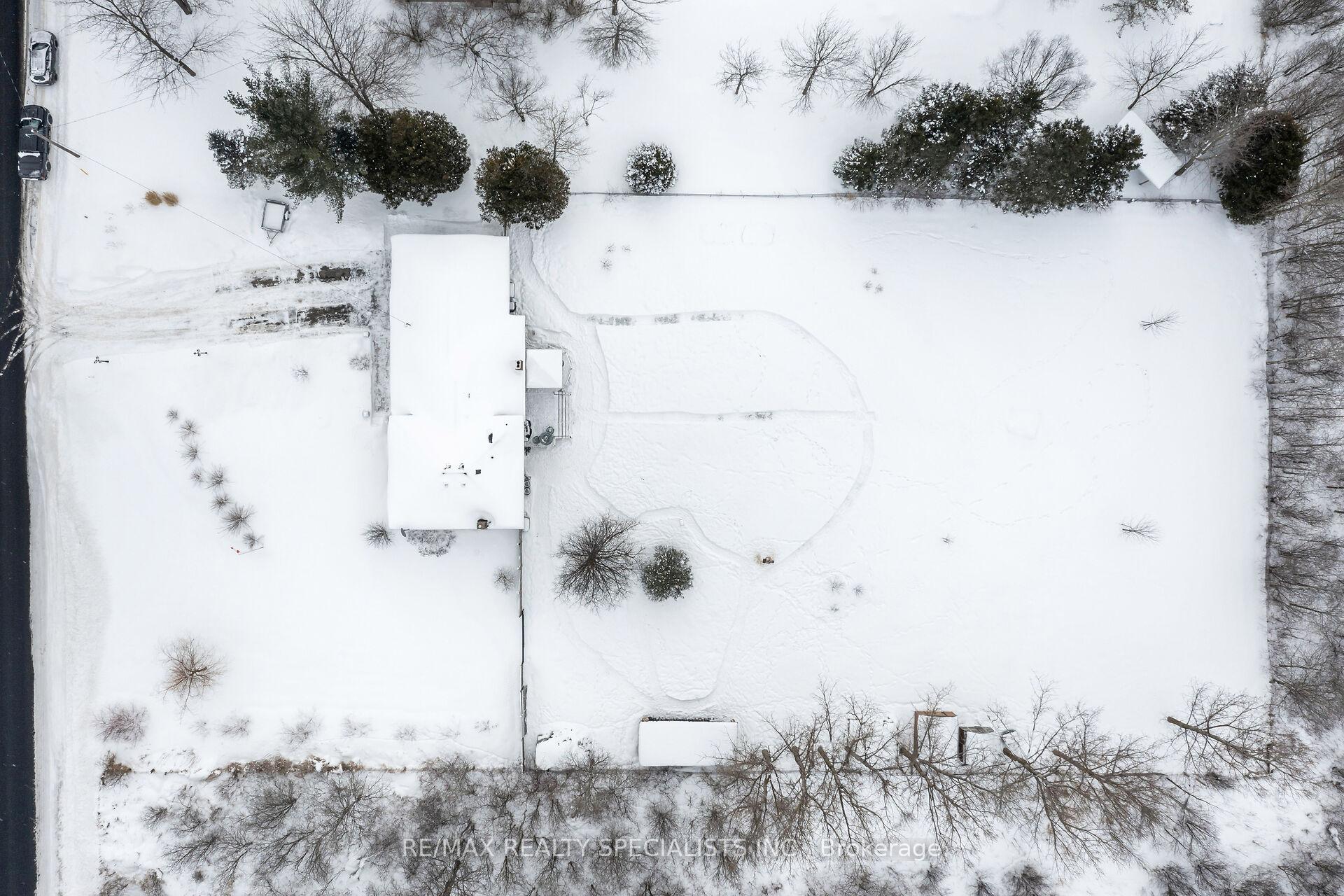 Photo 44 of 19132 St. Andrews Road, Caledon, Rural Caledon — HOMEH