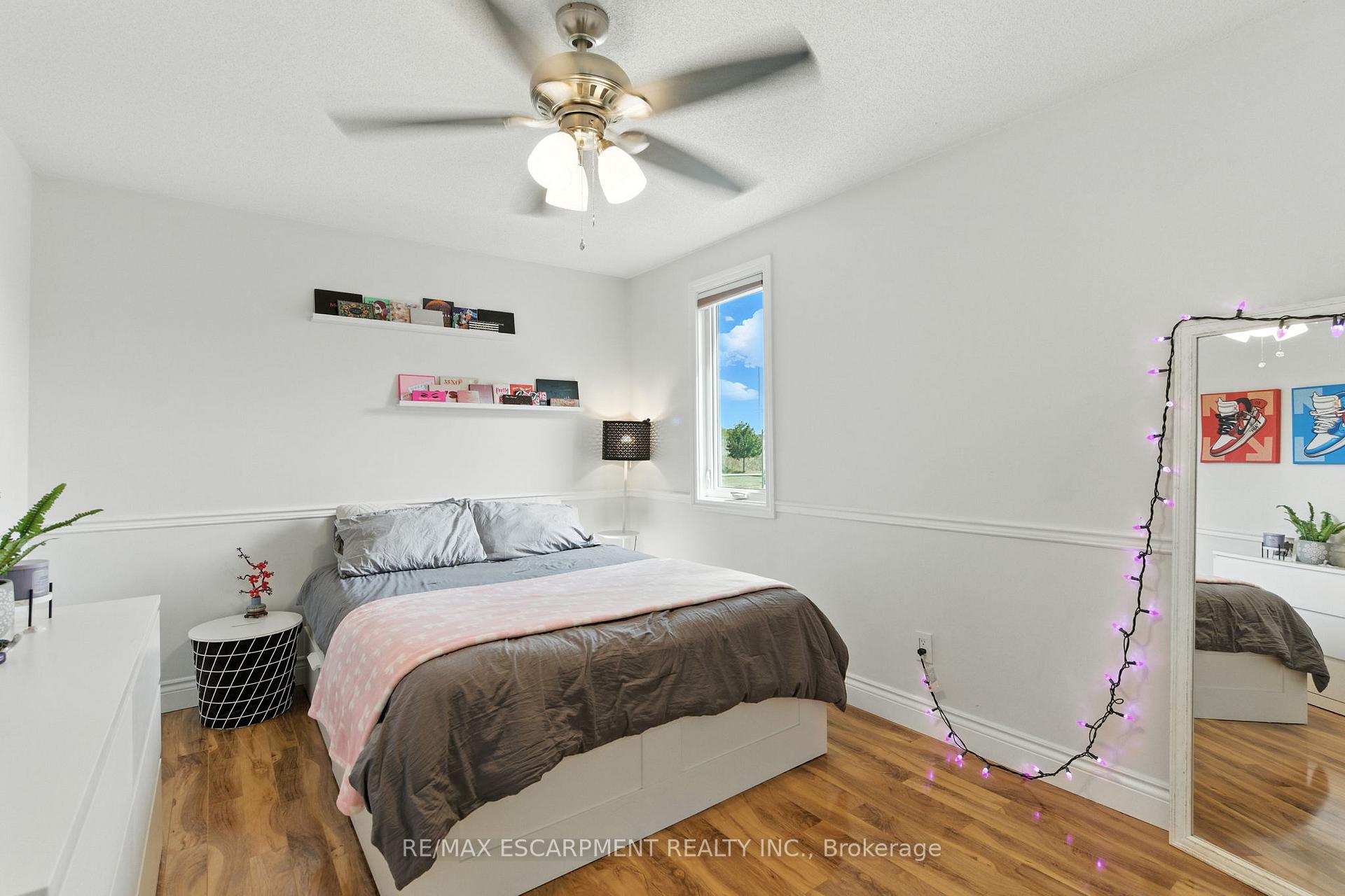 Photo 1 of 10 Millpond Place, Hamilton, Randall — HOMEH