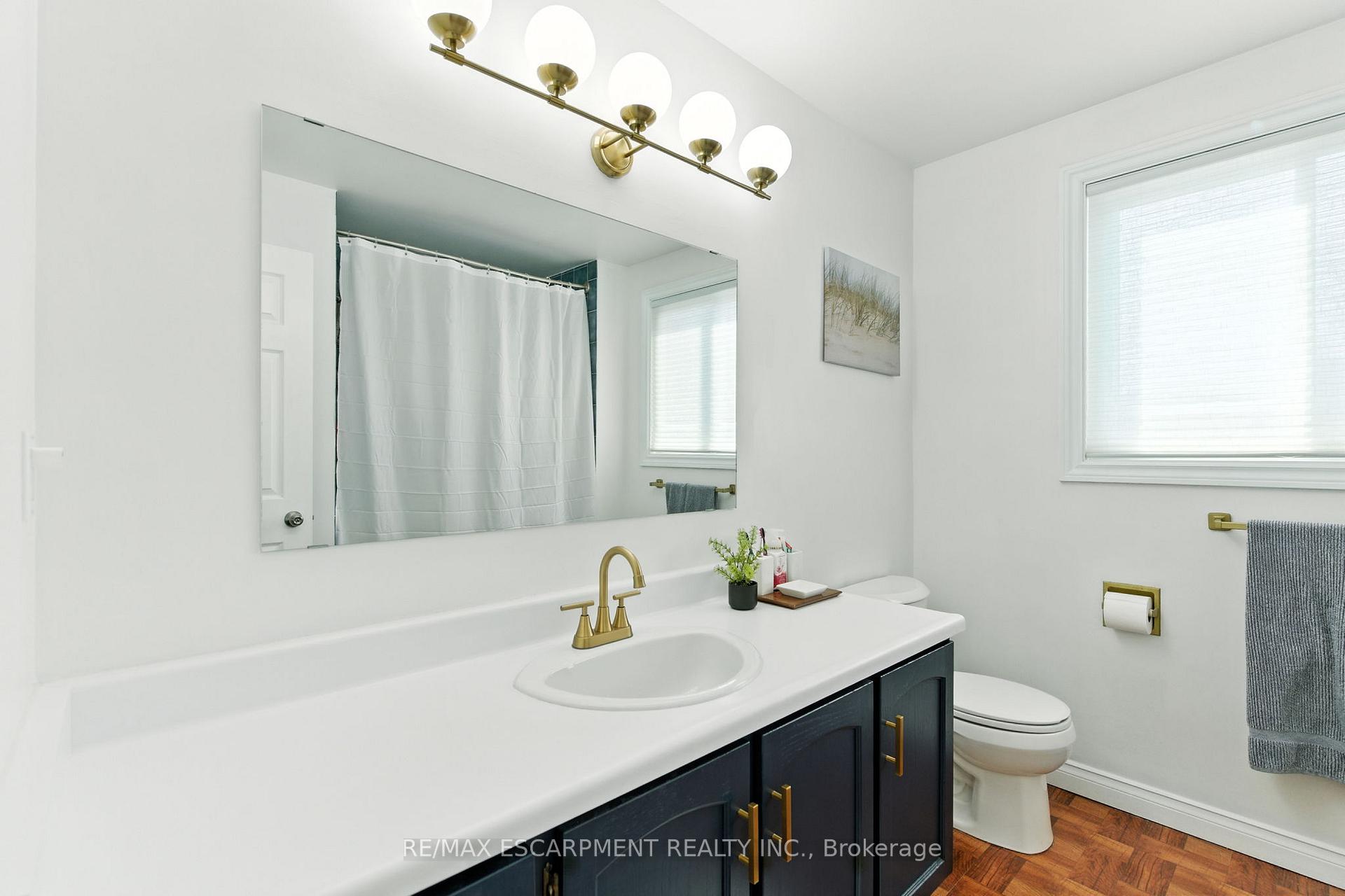 Photo 2 of 10 Millpond Place, Hamilton, Randall — HOMEH