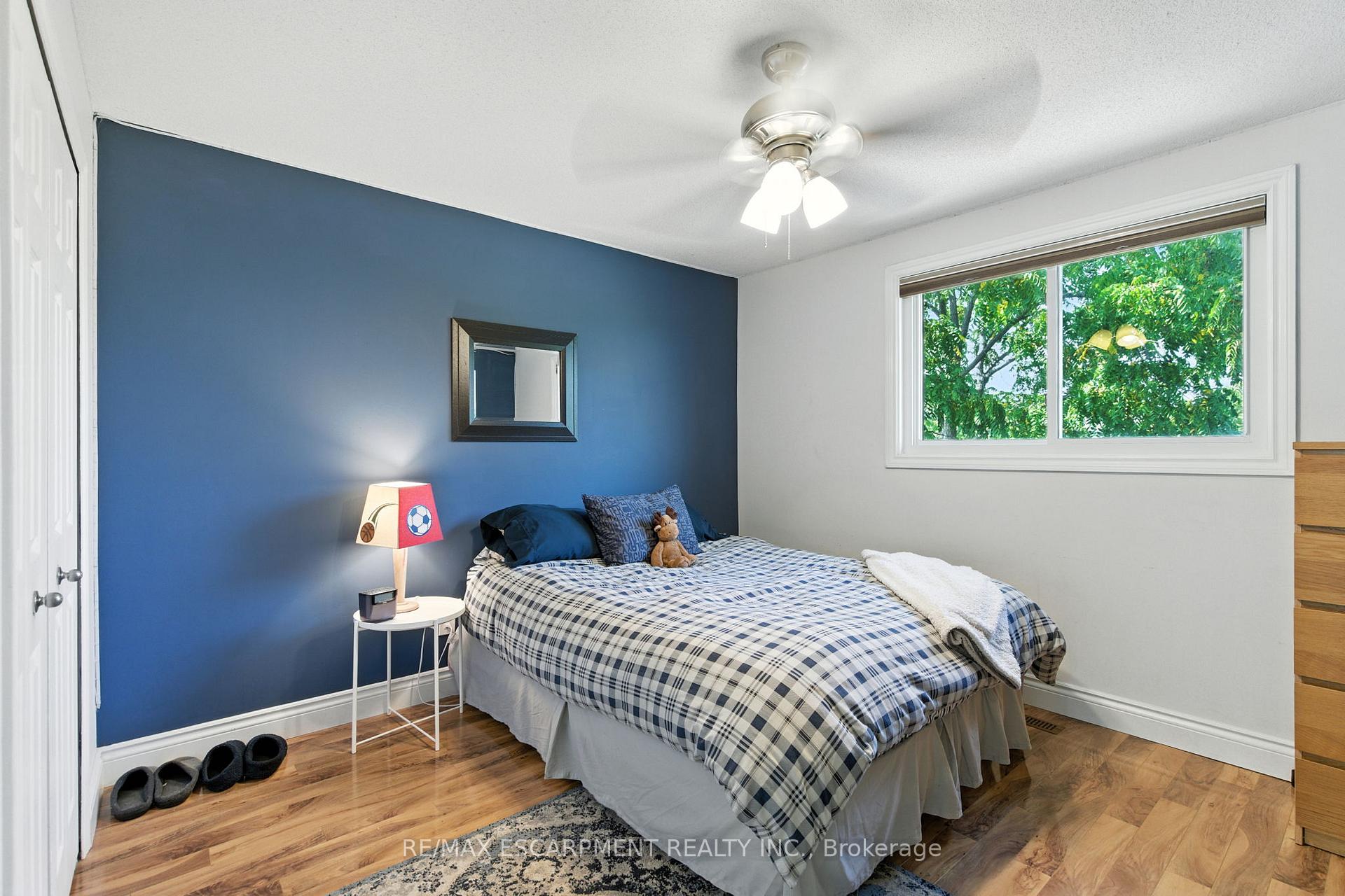 Photo 3 of 10 Millpond Place, Hamilton, Randall — HOMEH