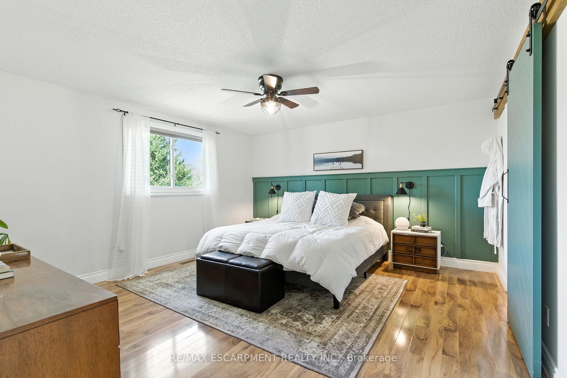 Photo 4 of 10 Millpond Place, Hamilton, Randall — HOMEH