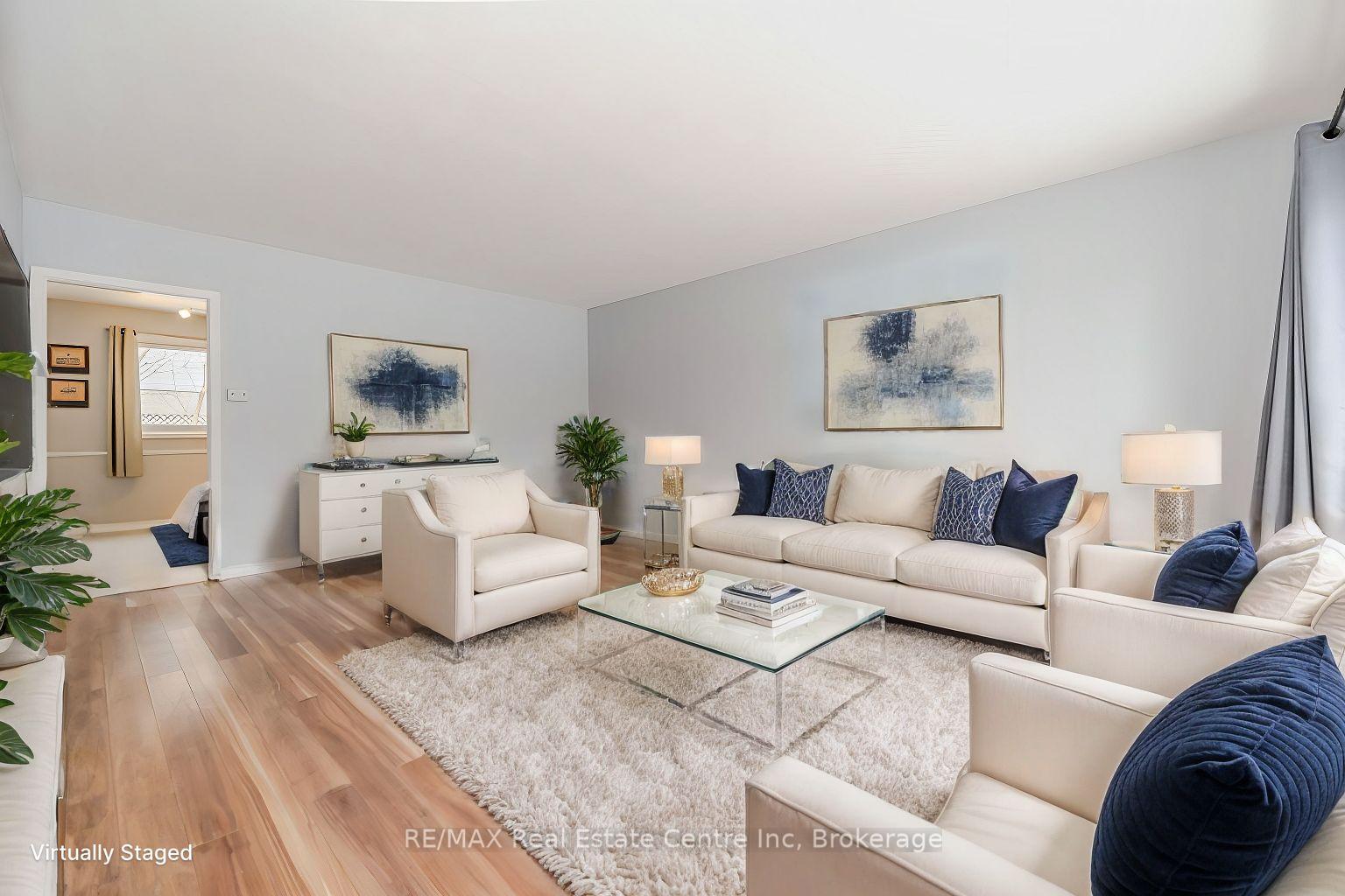 Photo 5 of 70 Gail Street, Cambridge — HOMEH