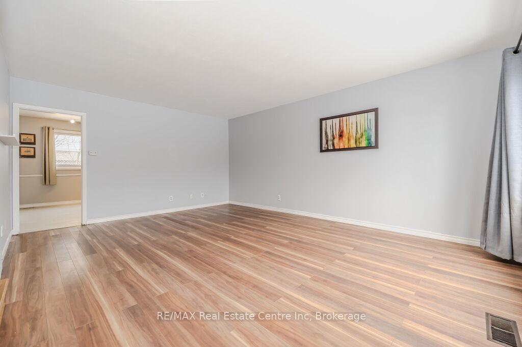 Photo 6 of 70 Gail Street, Cambridge — HOMEH