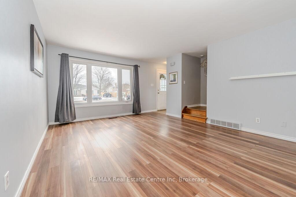 Photo 7 of 70 Gail Street, Cambridge — HOMEH