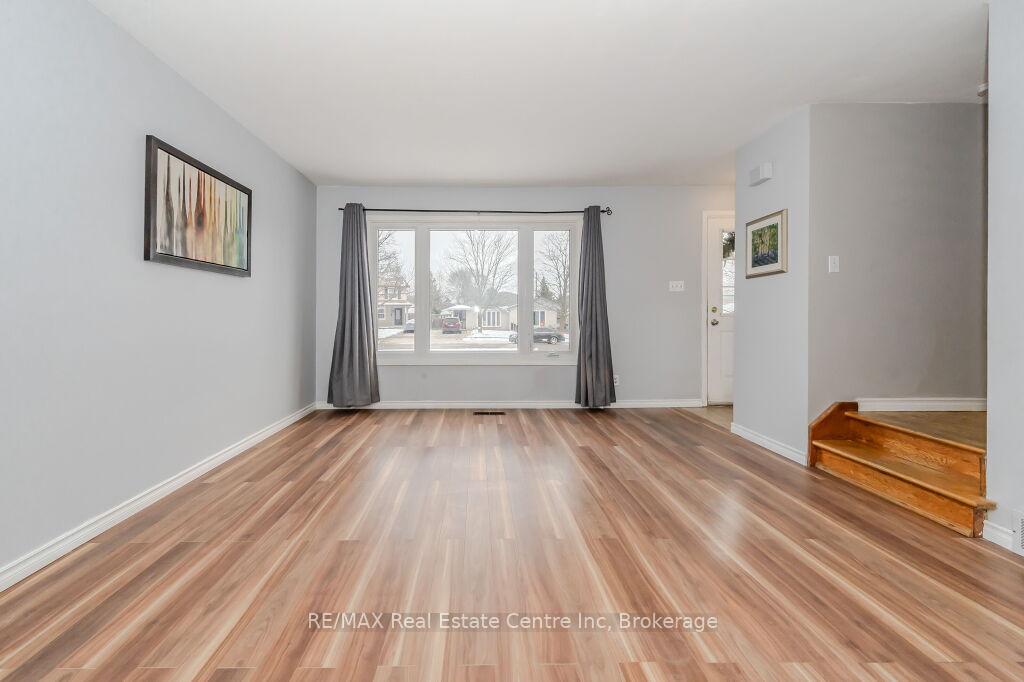 Photo 8 of 70 Gail Street, Cambridge — HOMEH