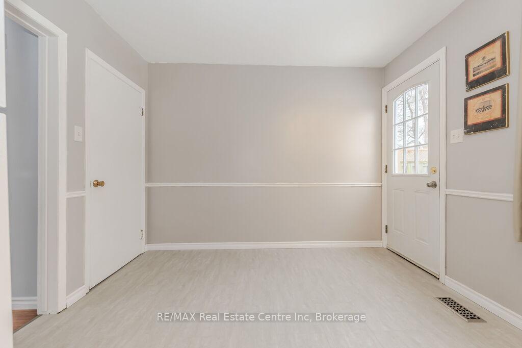 Photo 10 of 70 Gail Street, Cambridge — HOMEH
