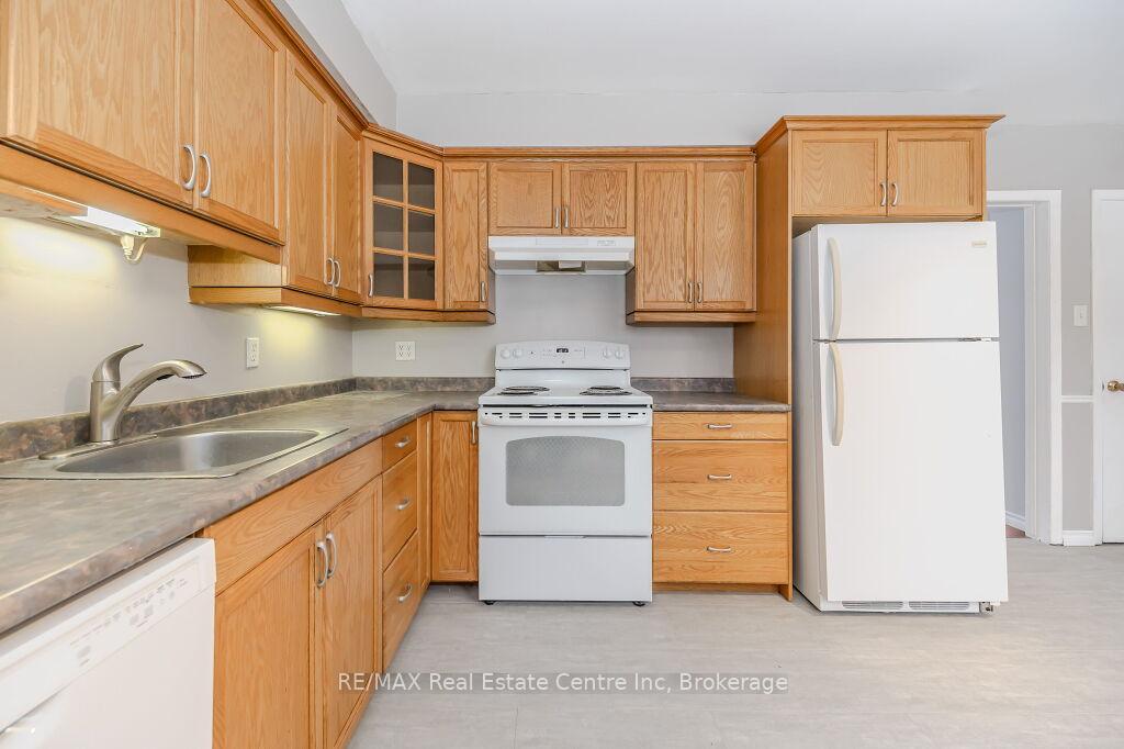 Photo 14 of 70 Gail Street, Cambridge — HOMEH