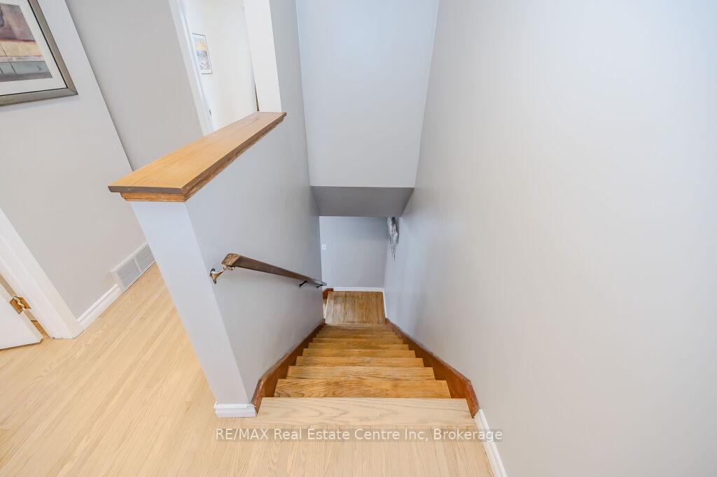 Photo 15 of 70 Gail Street, Cambridge — HOMEH