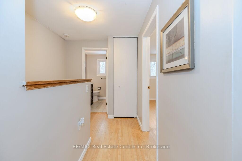 Photo 16 of 70 Gail Street, Cambridge — HOMEH