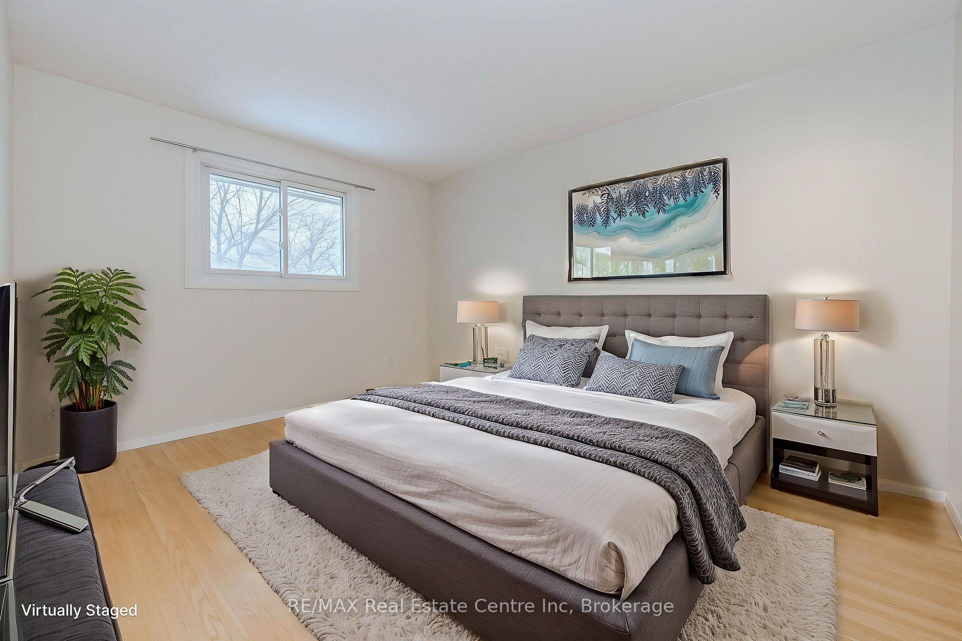 Photo 17 of 70 Gail Street, Cambridge — HOMEH