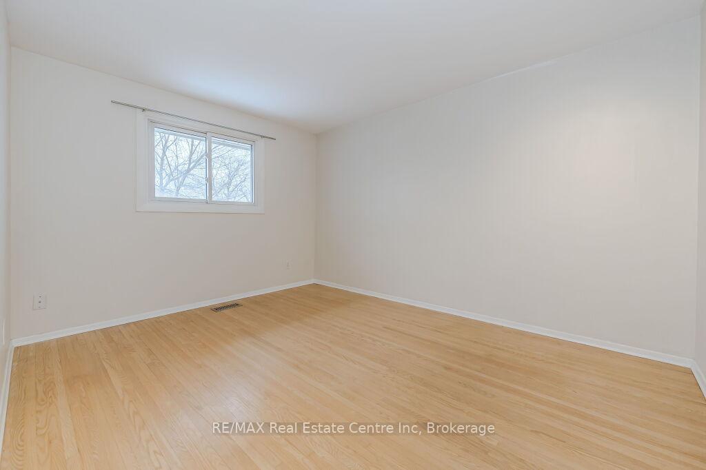Photo 18 of 70 Gail Street, Cambridge — HOMEH