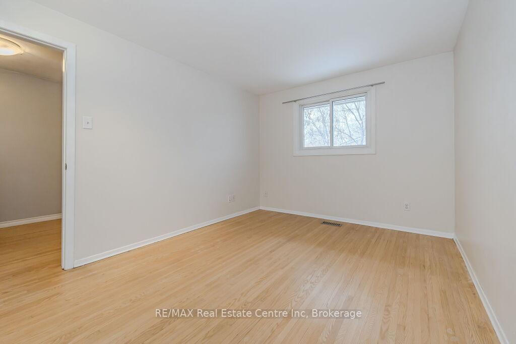 Photo 19 of 70 Gail Street, Cambridge — HOMEH