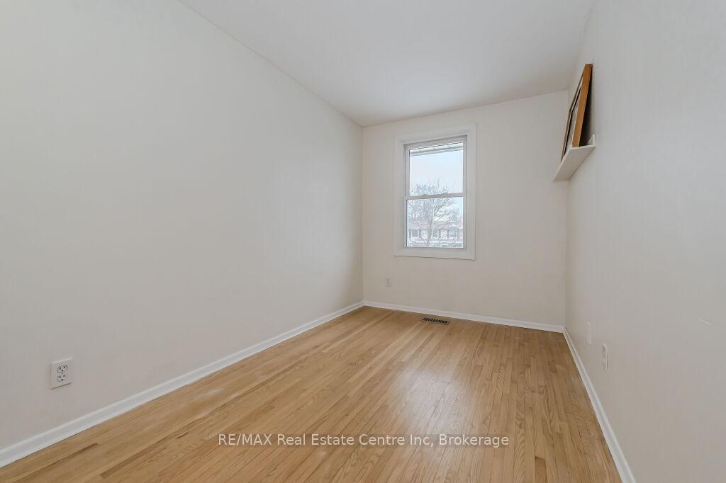 Photo 22 of 70 Gail Street, Cambridge — HOMEH