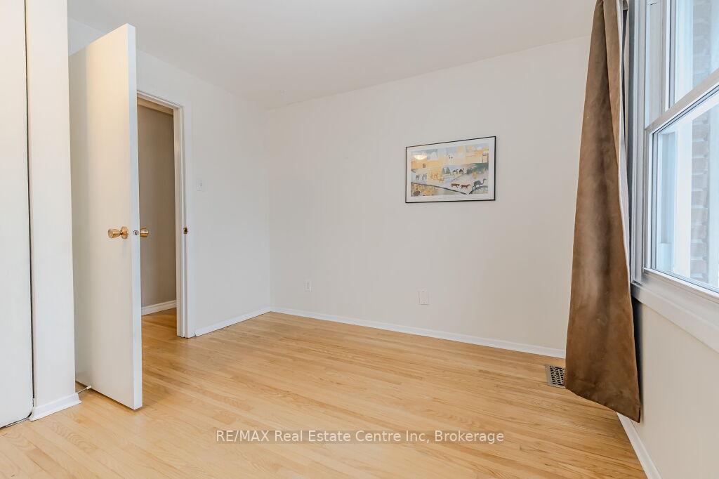 Photo 26 of 70 Gail Street, Cambridge — HOMEH
