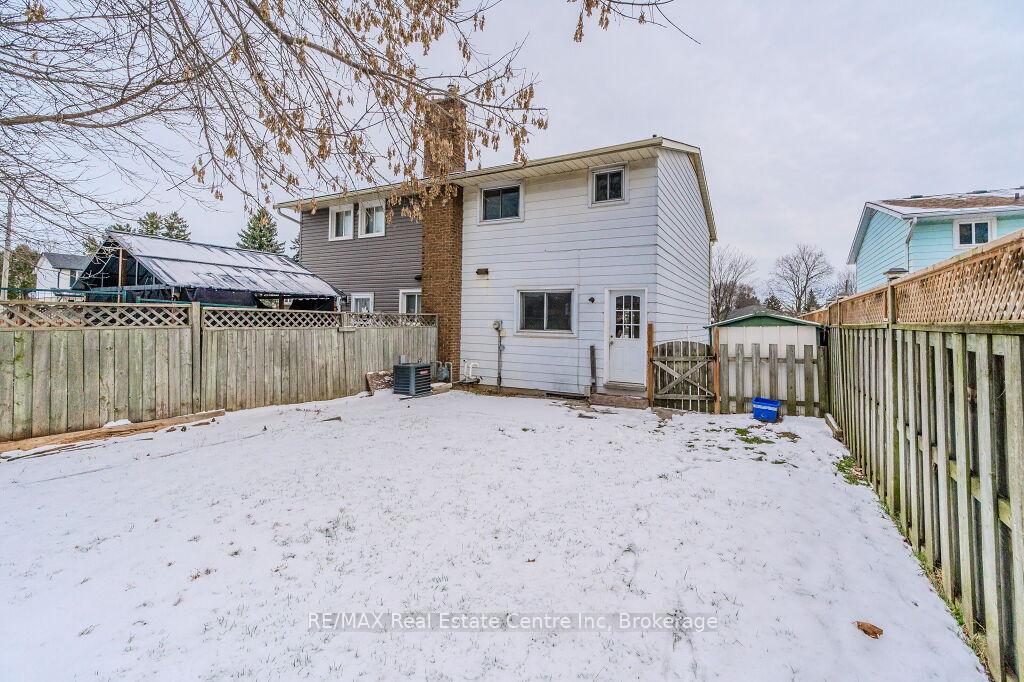 Photo 37 of 70 Gail Street, Cambridge — HOMEH