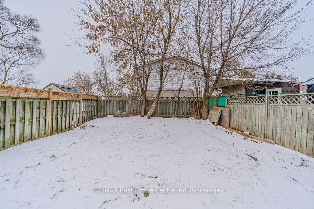 Photo 38 of 70 Gail Street, Cambridge — HOMEH