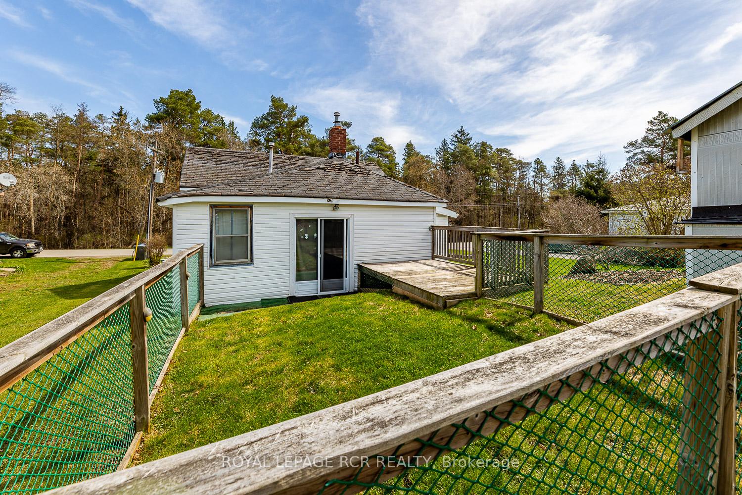 Photo 8 of 48 Cardwell Street, Caledon, Alton — HOMEH