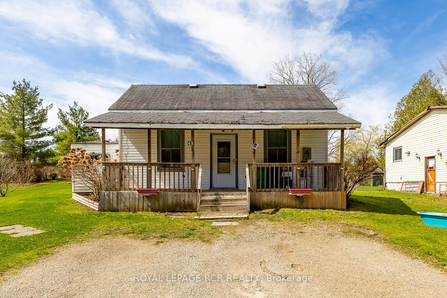 Photo 14 of 48 Cardwell Street, Caledon, Alton — HOMEH