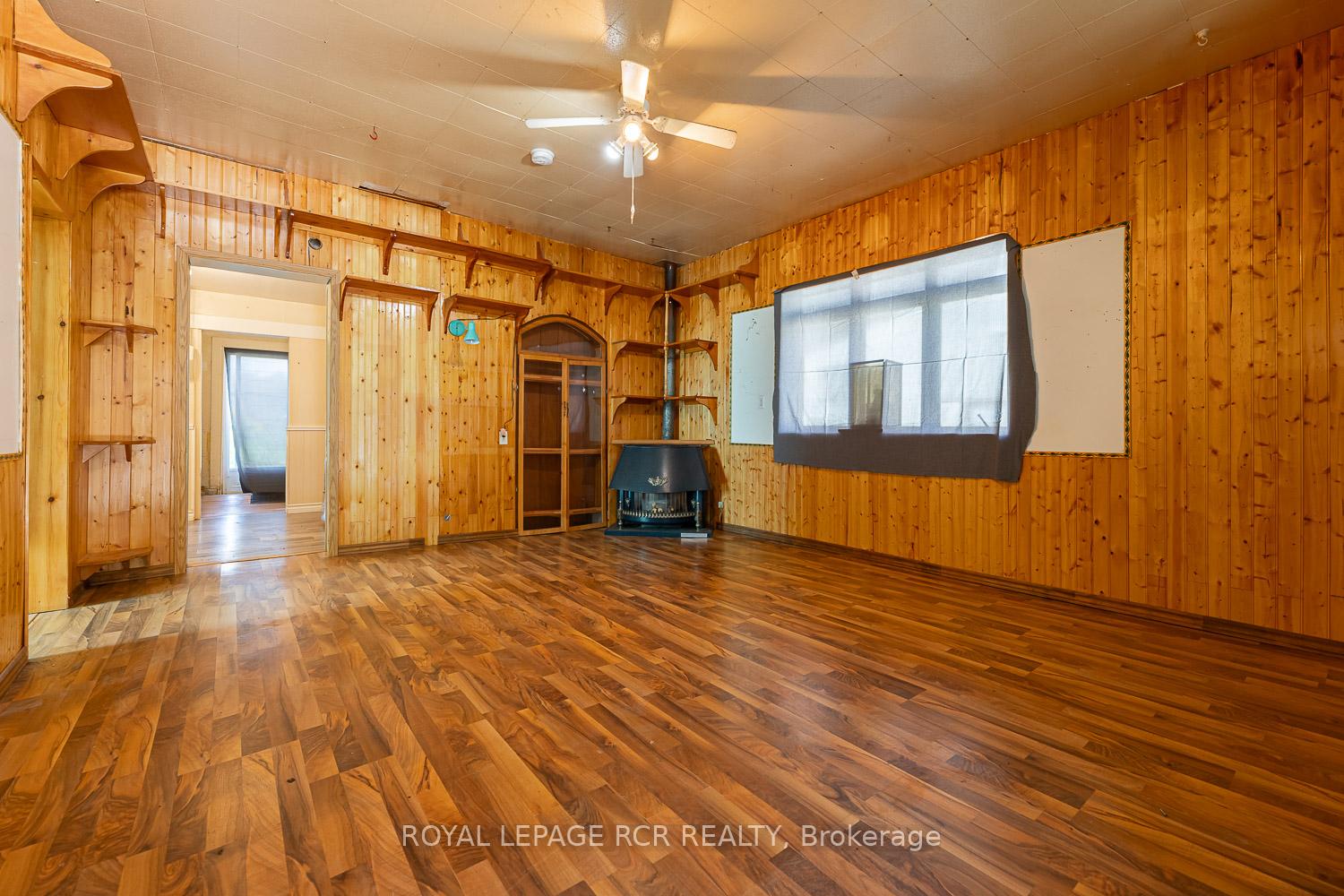Photo 16 of 48 Cardwell Street, Caledon, Alton — HOMEH
