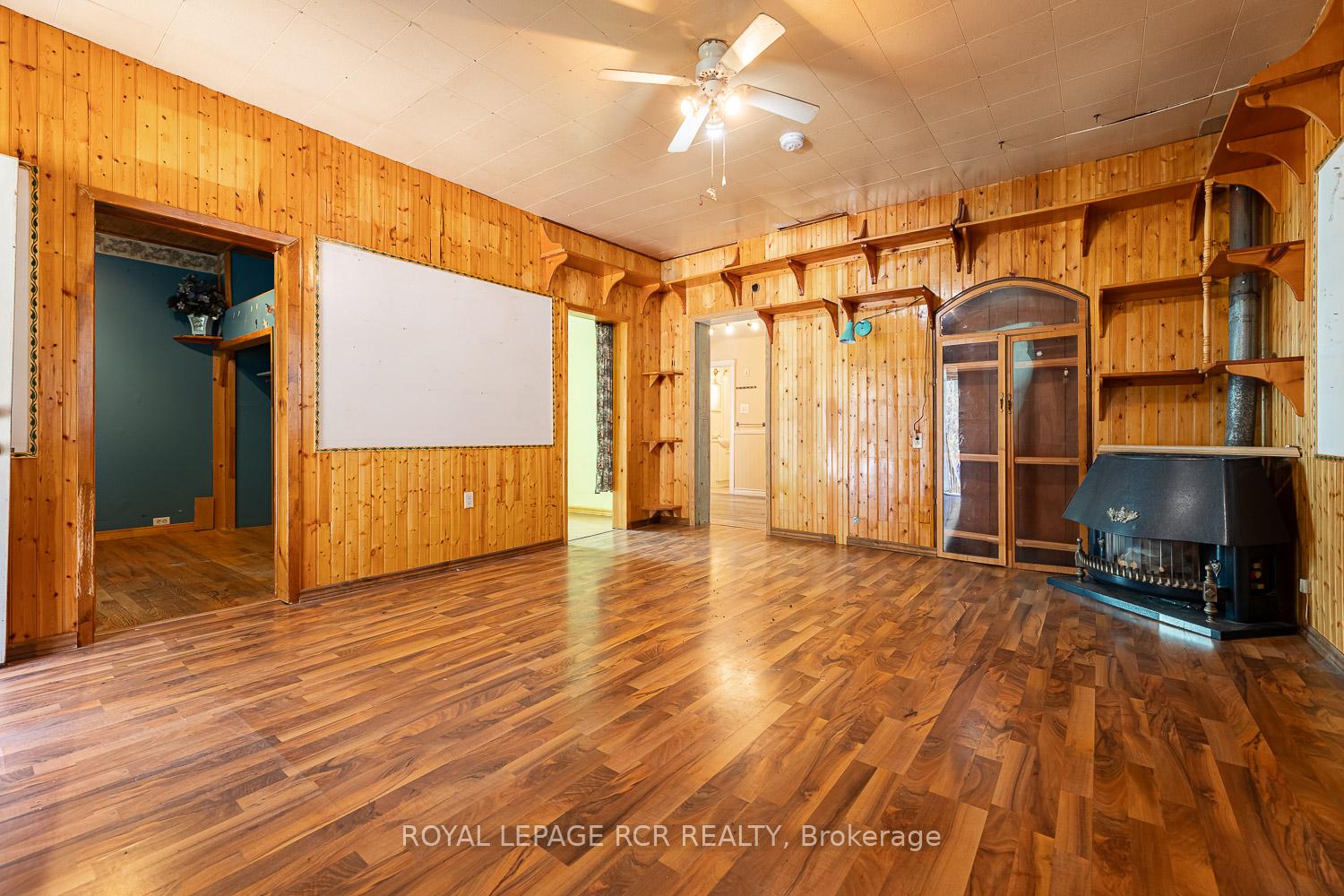 Photo 17 of 48 Cardwell Street, Caledon, Alton — HOMEH