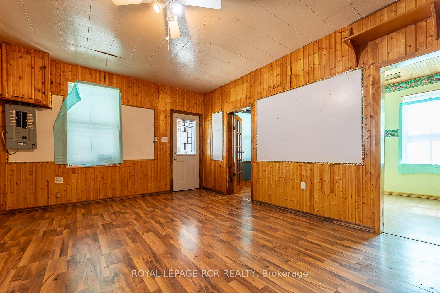 Photo 18 of 48 Cardwell Street, Caledon, Alton — HOMEH