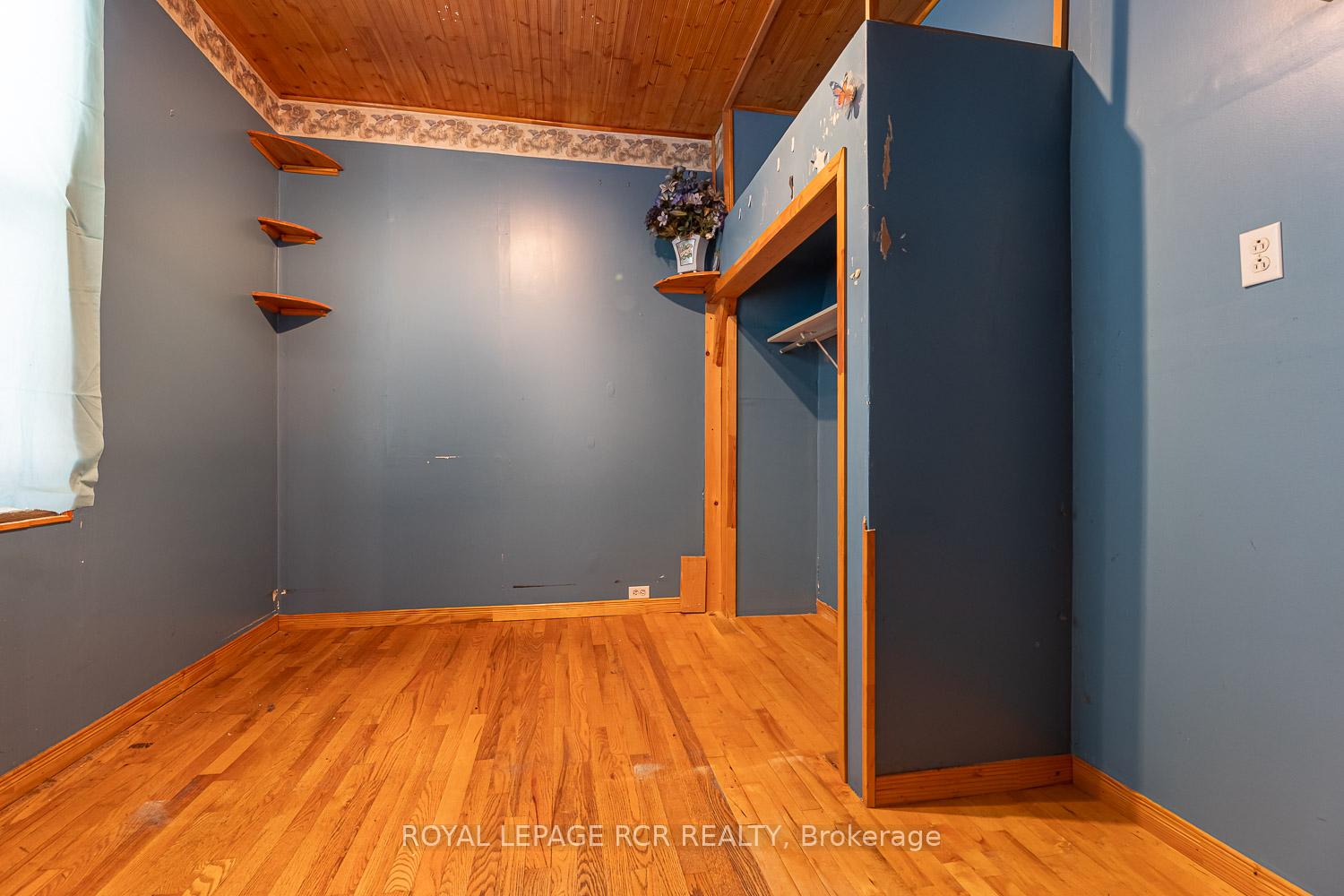 Photo 22 of 48 Cardwell Street, Caledon, Alton — HOMEH